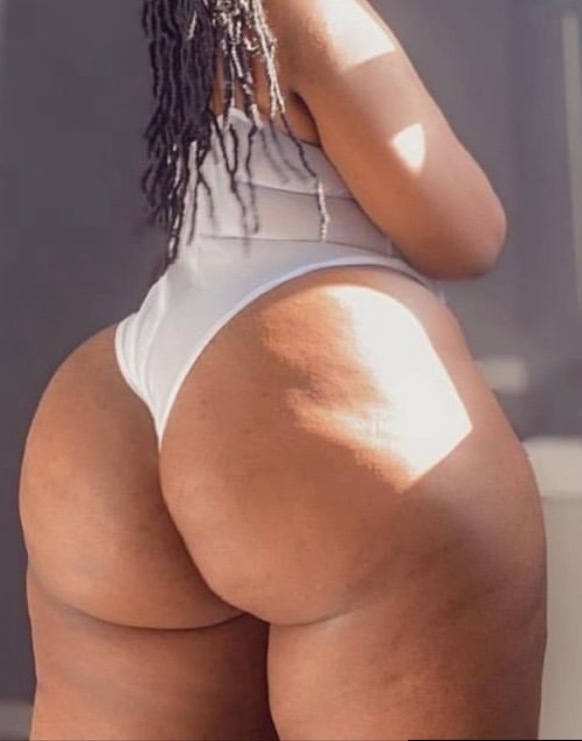 Ci 🍭💦 OnlyFans