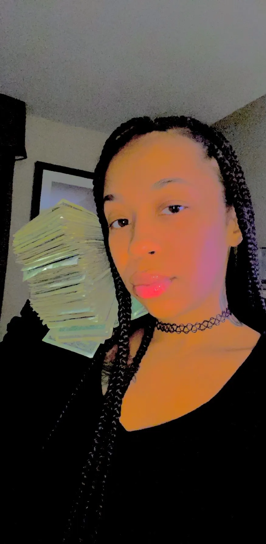 🔥FiveStarForeign✨ OnlyFans header