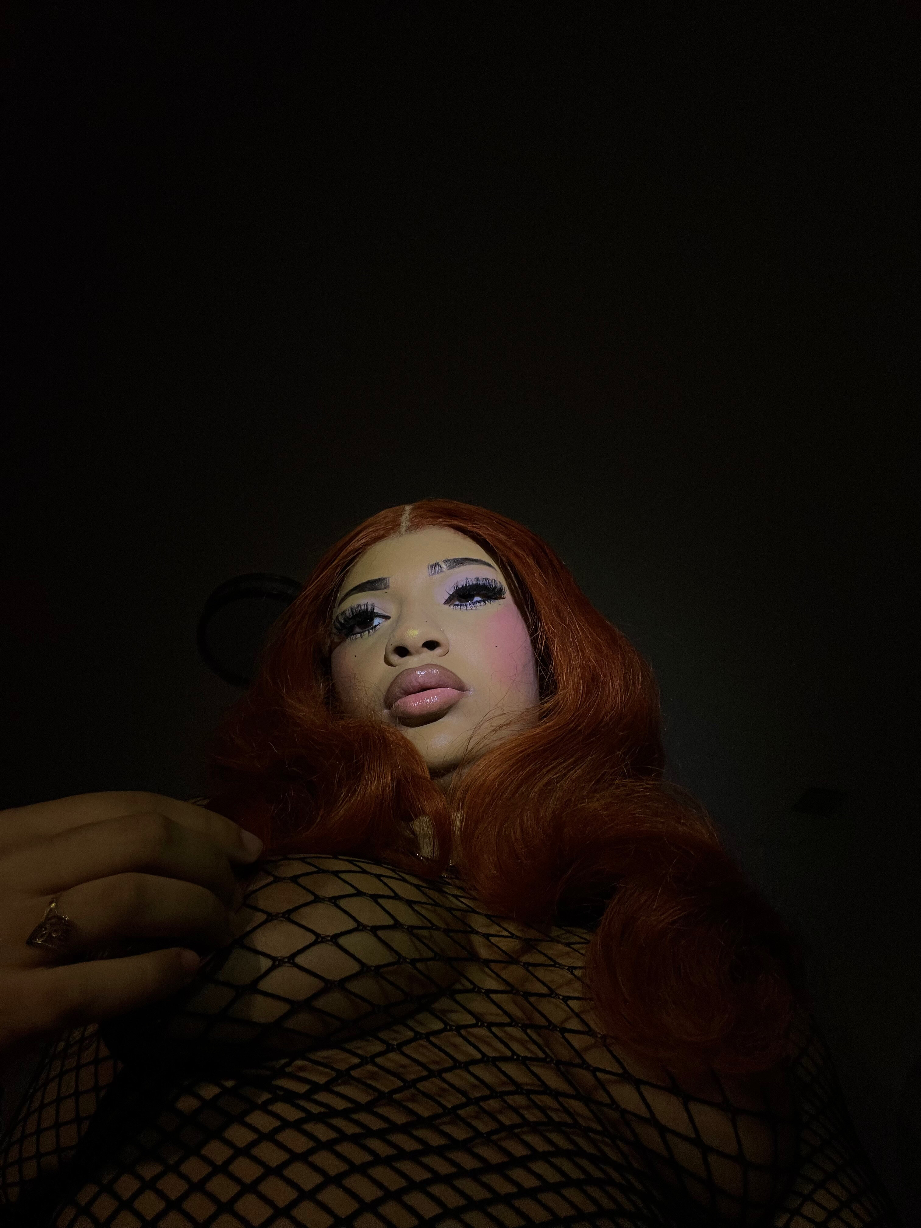 CREAMSTAR ⭐️ OnlyFans