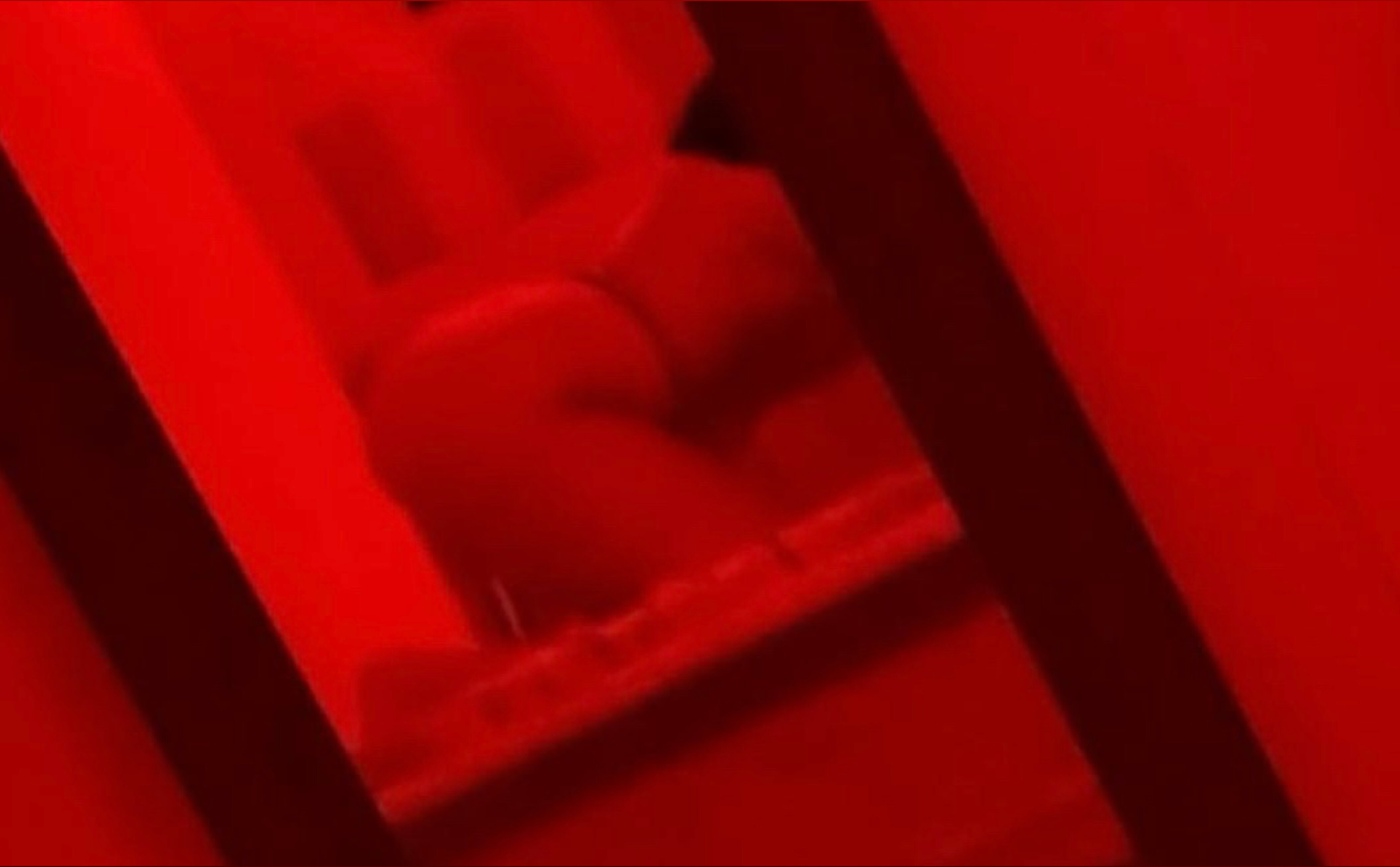 girlsensation OnlyFans