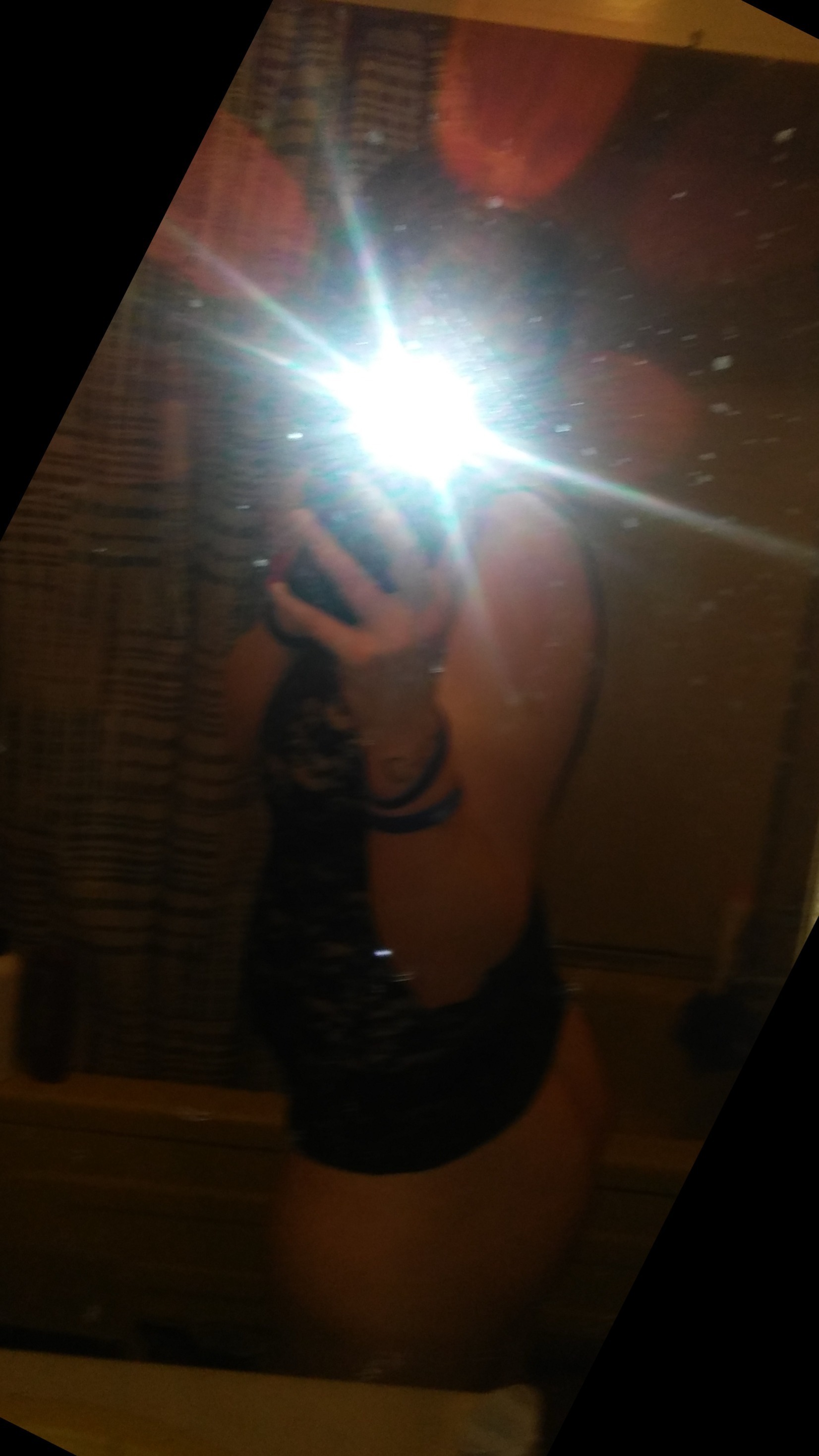 ⭐⭐⭐⭐⭐ OnlyFans