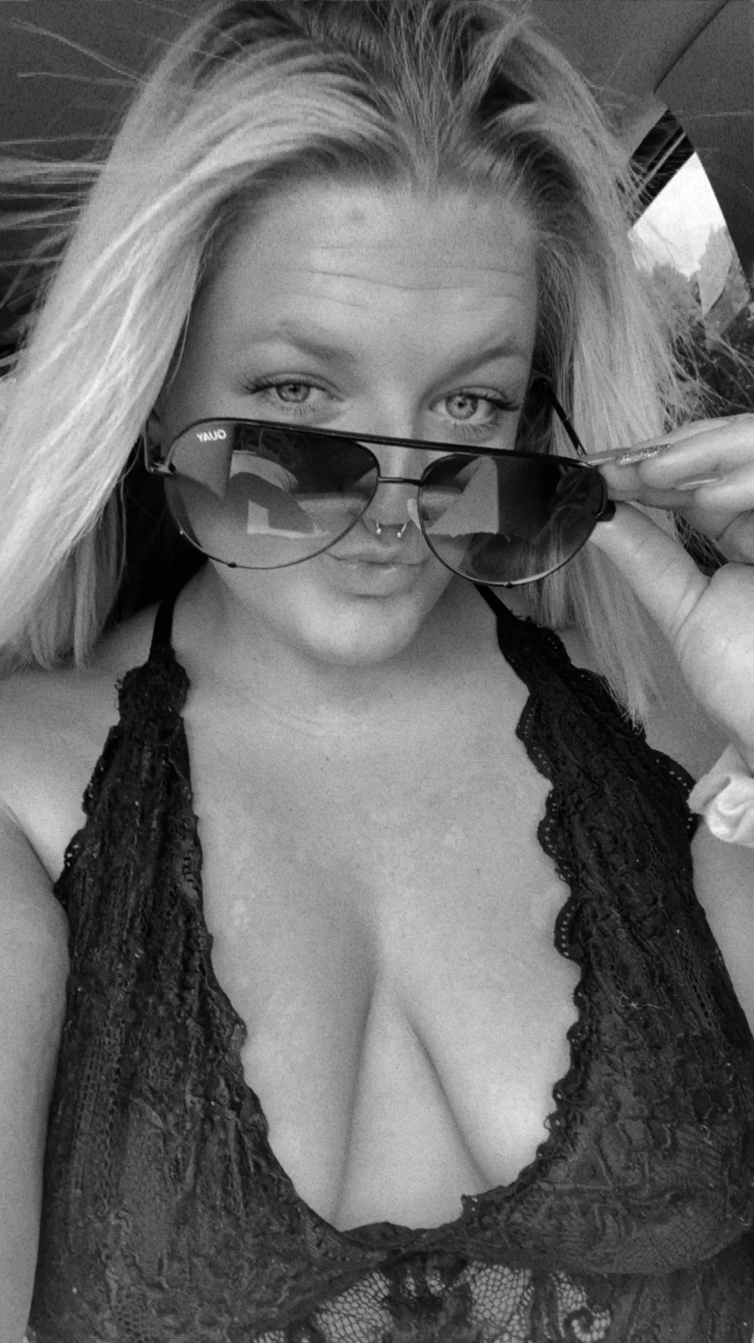 •daddysgirl•💋