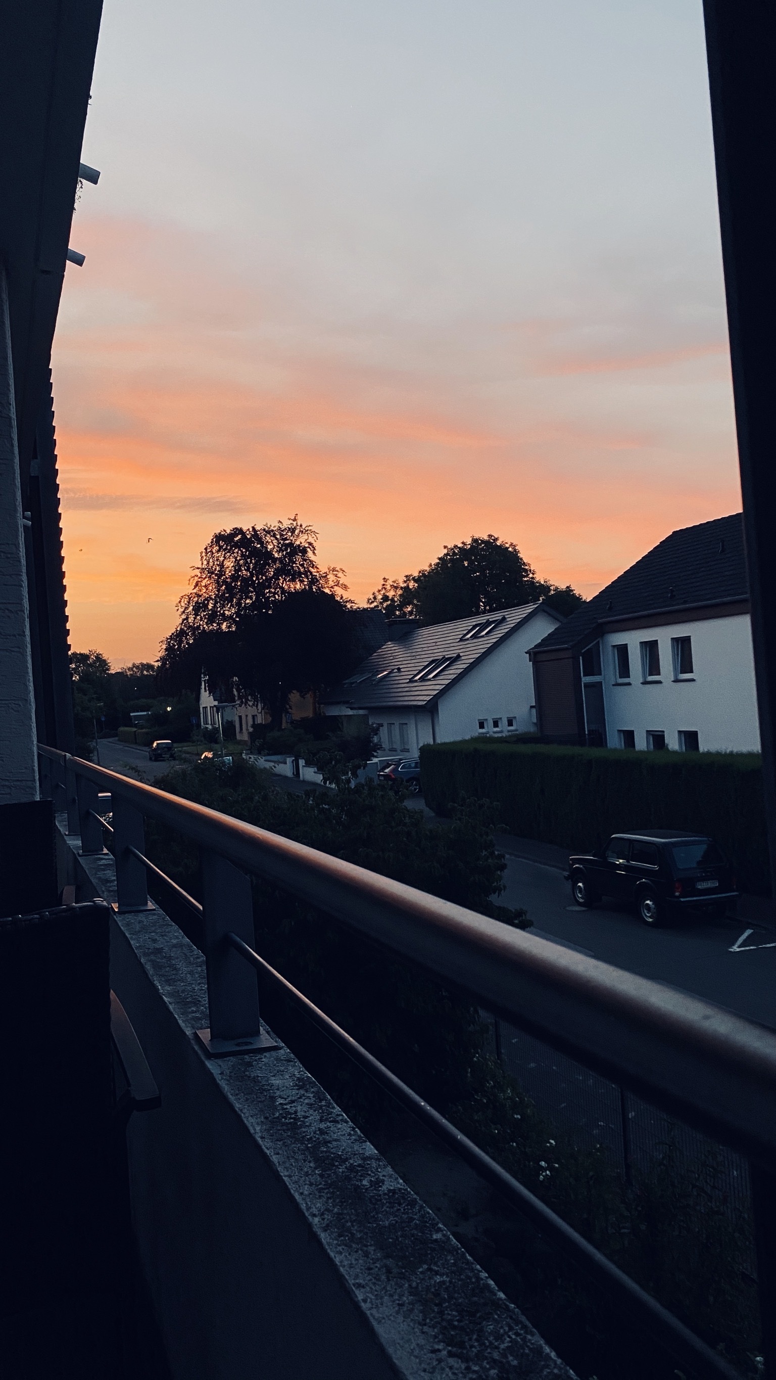 5:3666pm OnlyFans header