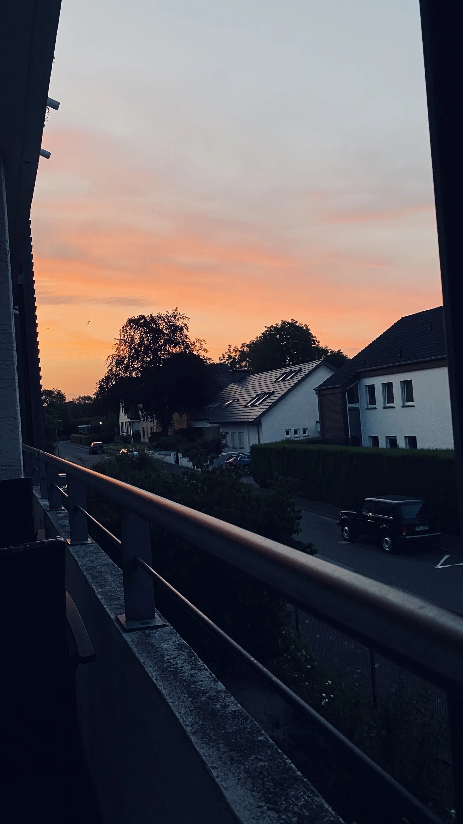 5:3666pm OnlyFans header