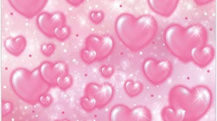 BABY OnlyFans header