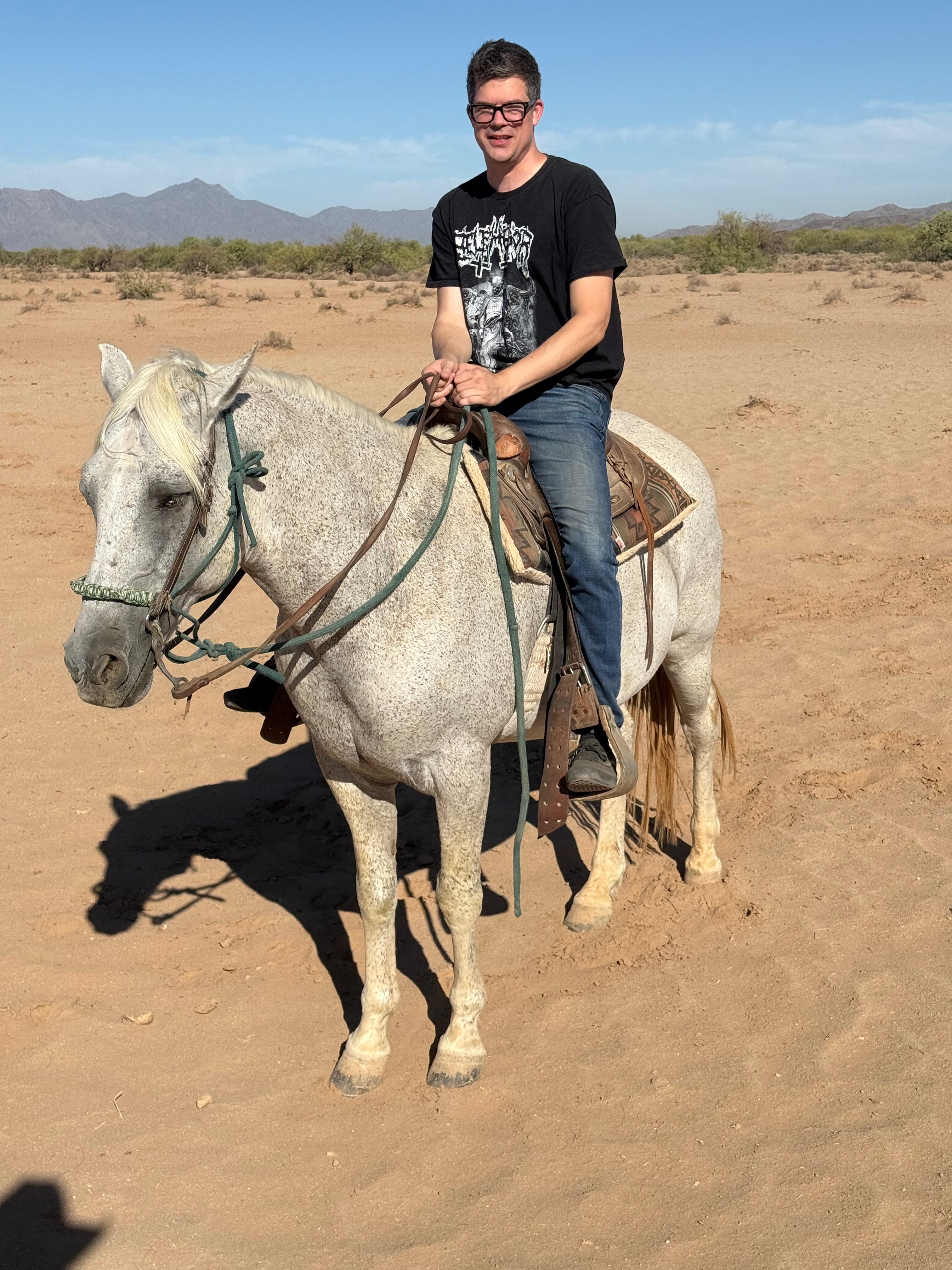 Fixbot OnlyFans header