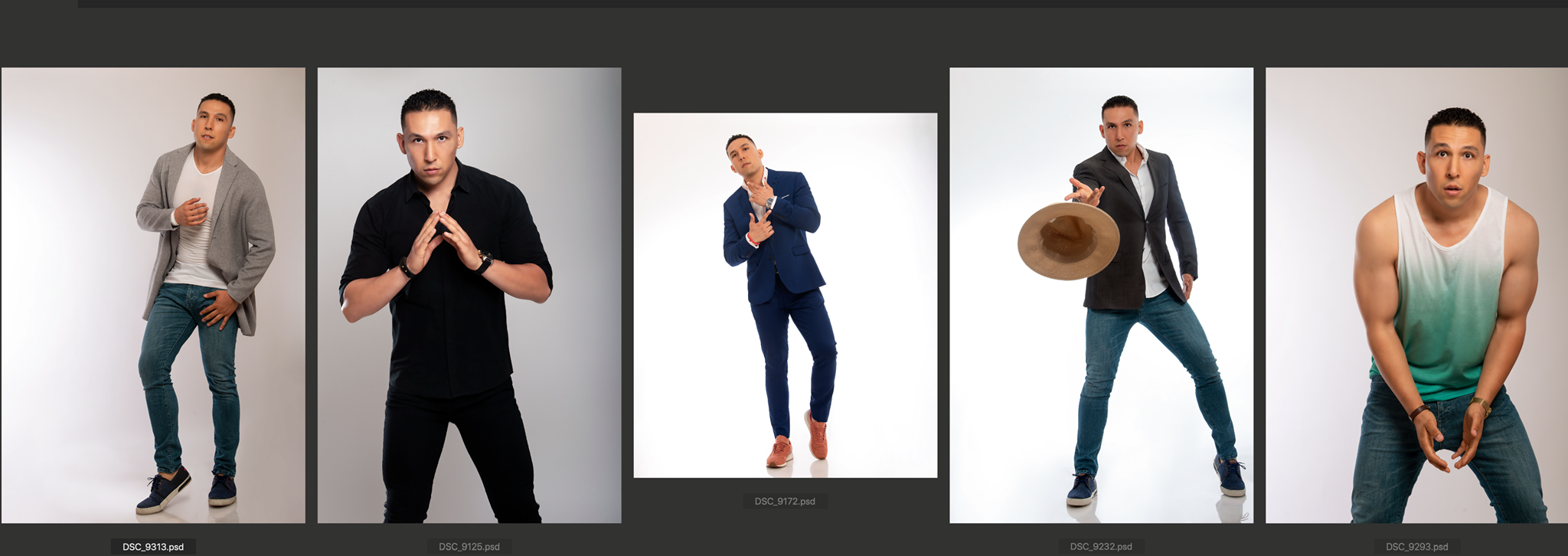 Fixder OnlyFans header