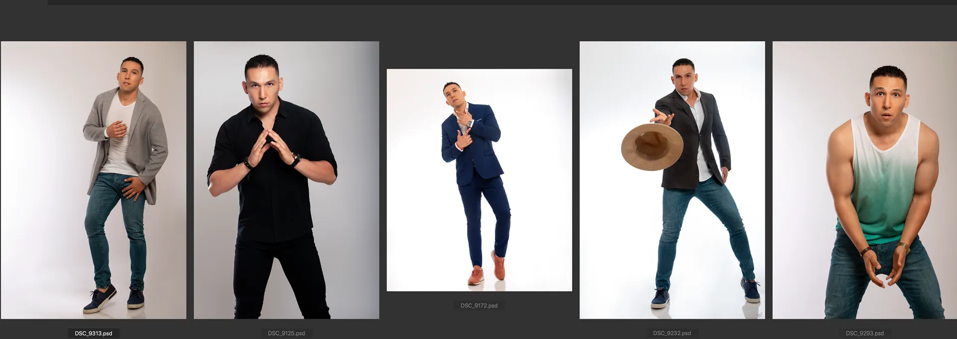 Fixder OnlyFans header