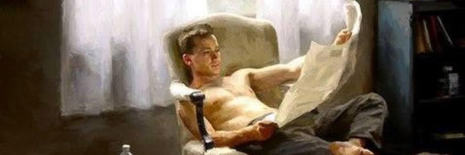 Puppy Bolt OnlyFans header