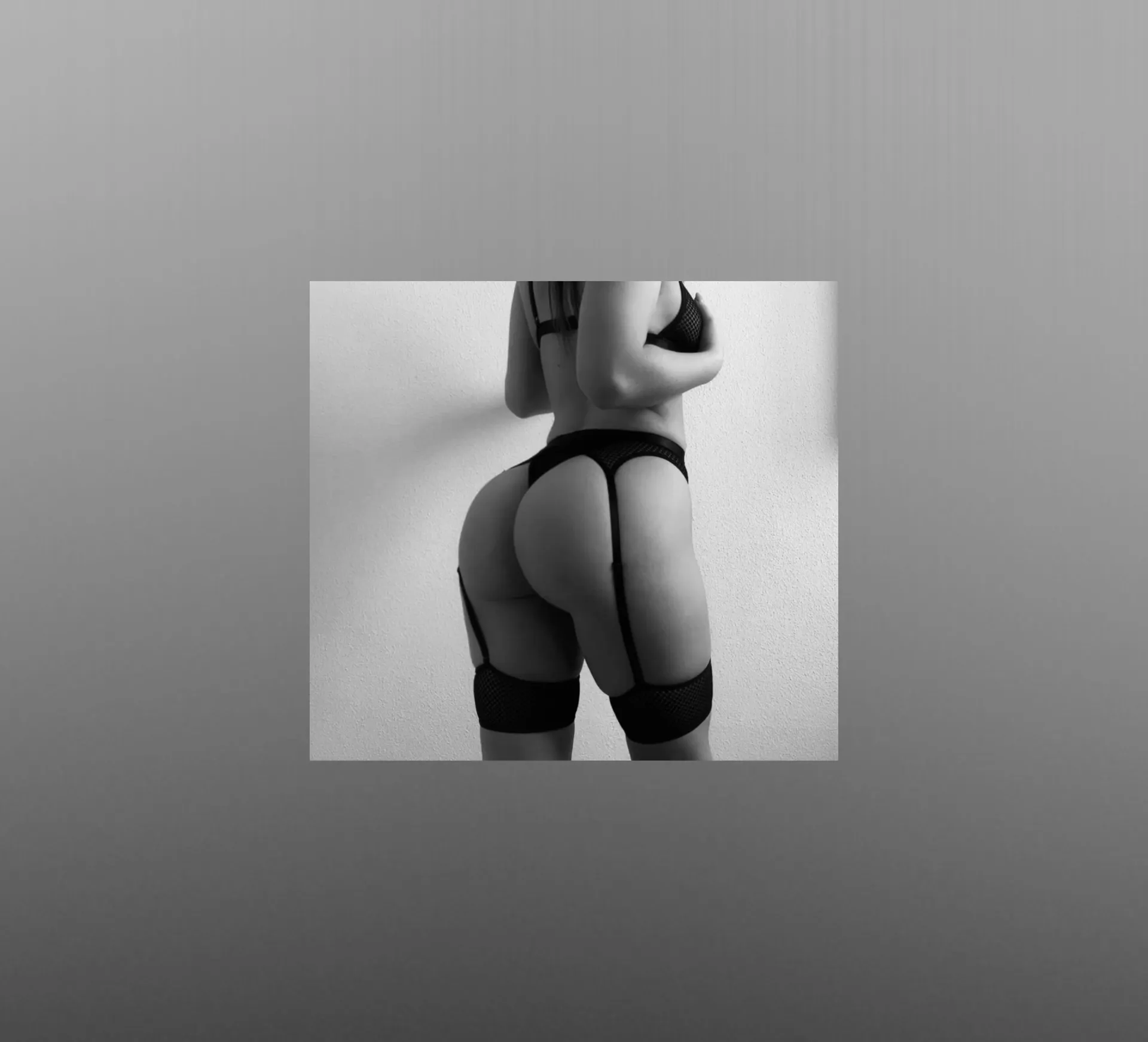 fixi.foxxy OnlyFans header