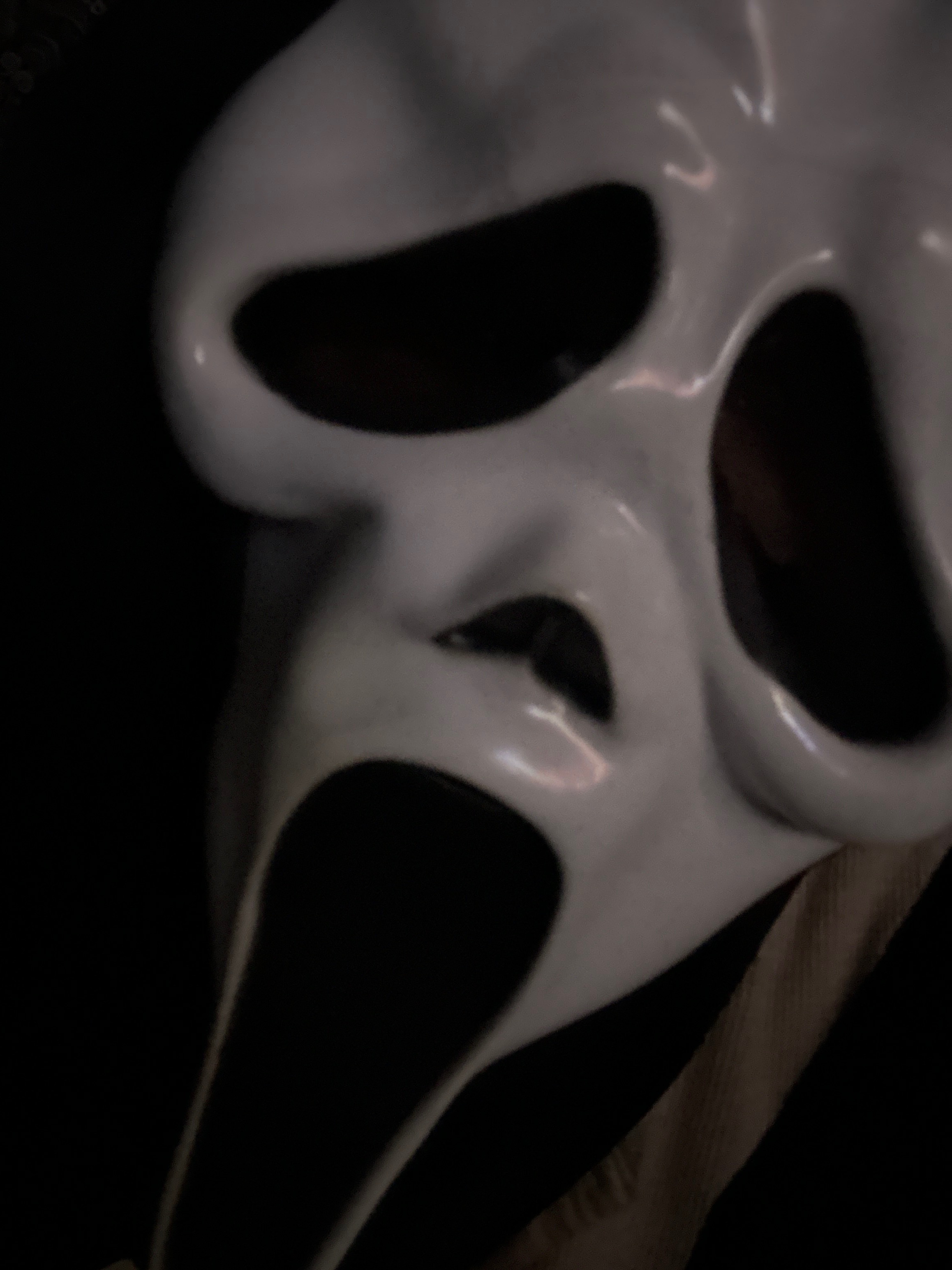 FiXXation Photography