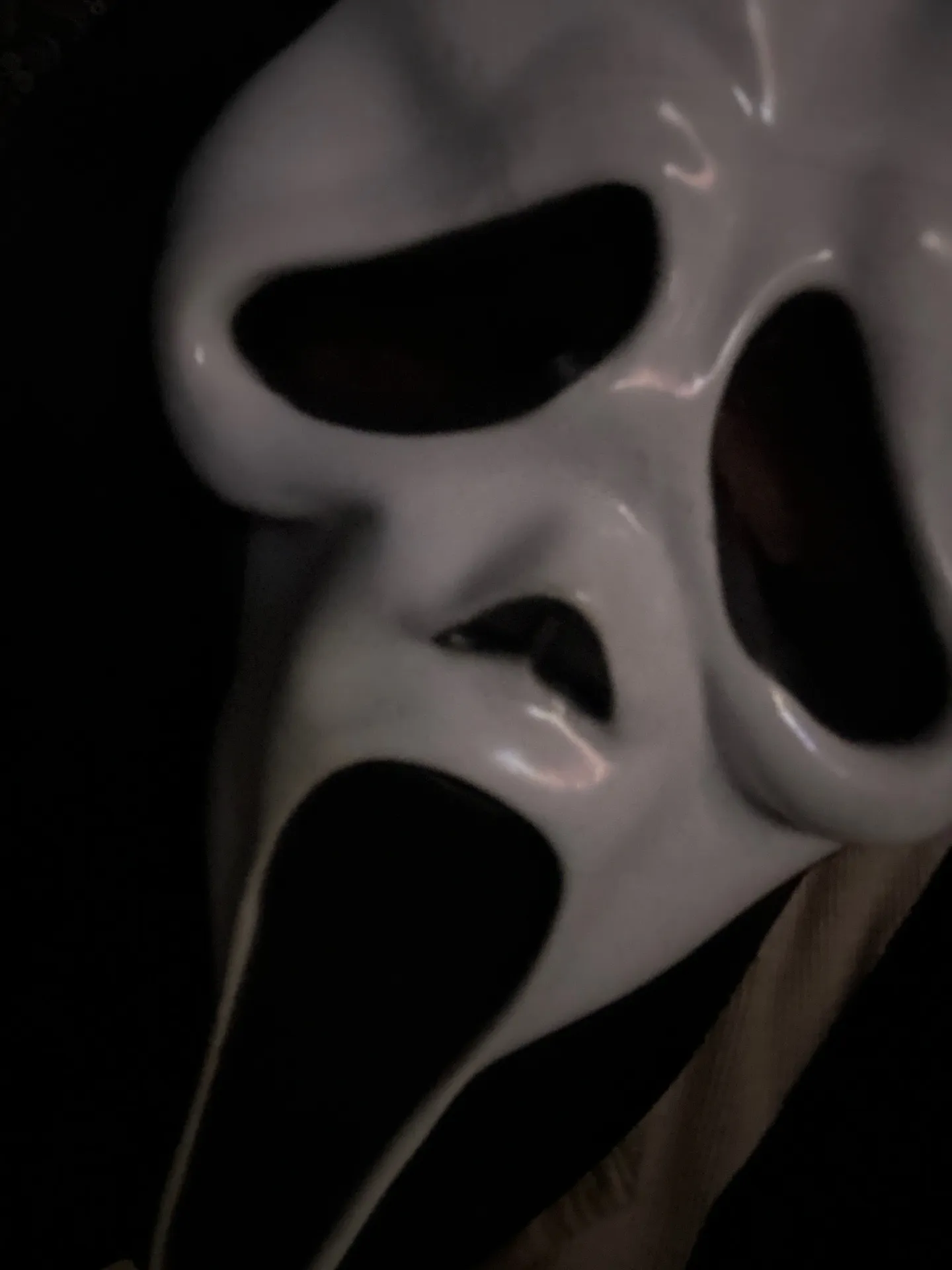 FiXXation Photography