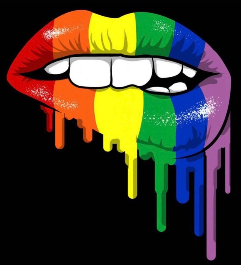 Nikko OnlyFans header