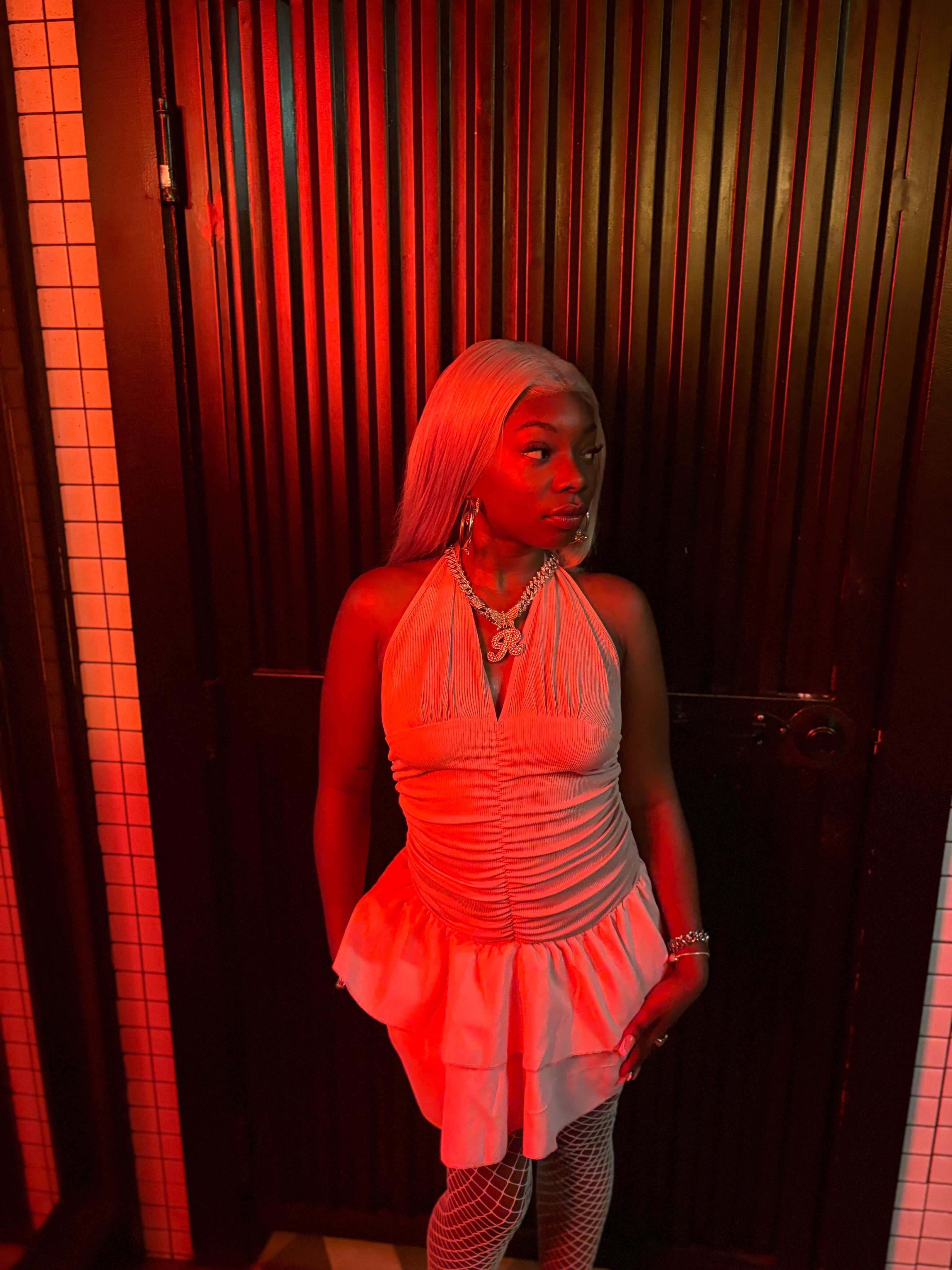 Goddess Renee OnlyFans