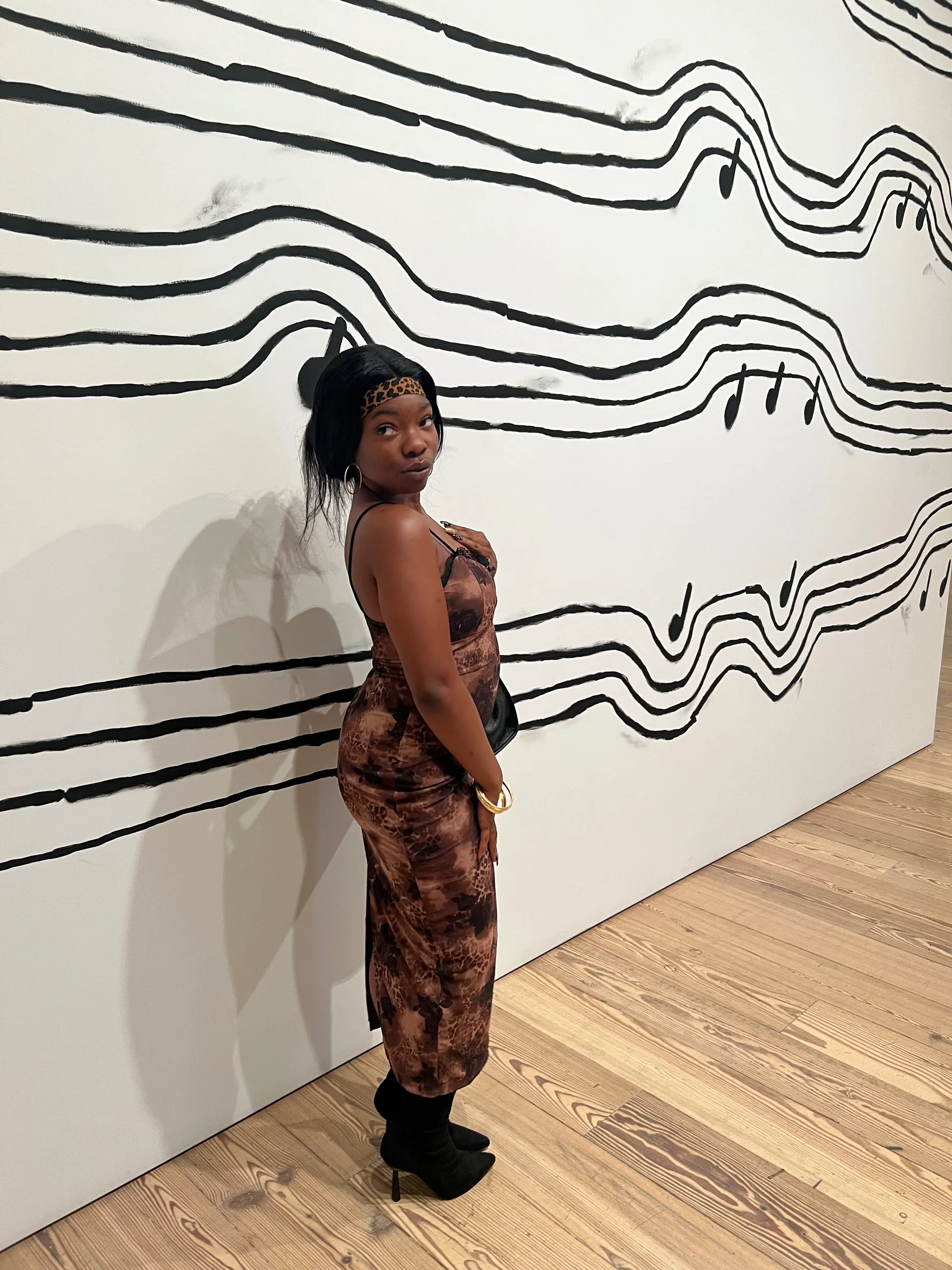 Goddess Renee OnlyFans header