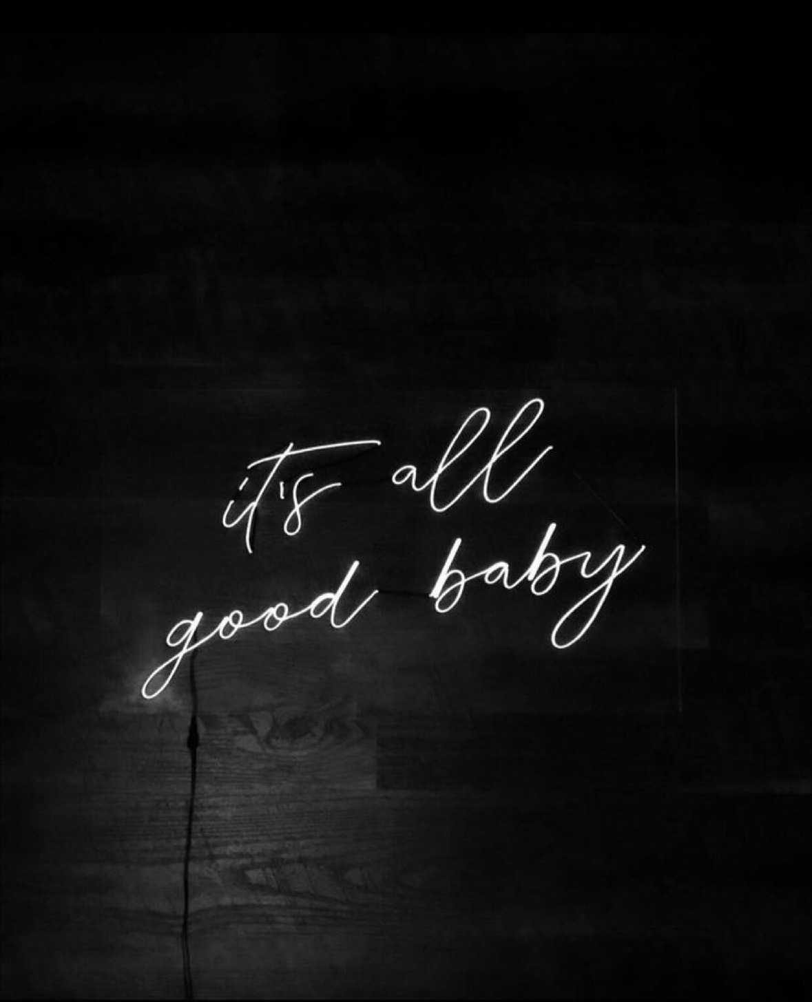 Candela OnlyFans header