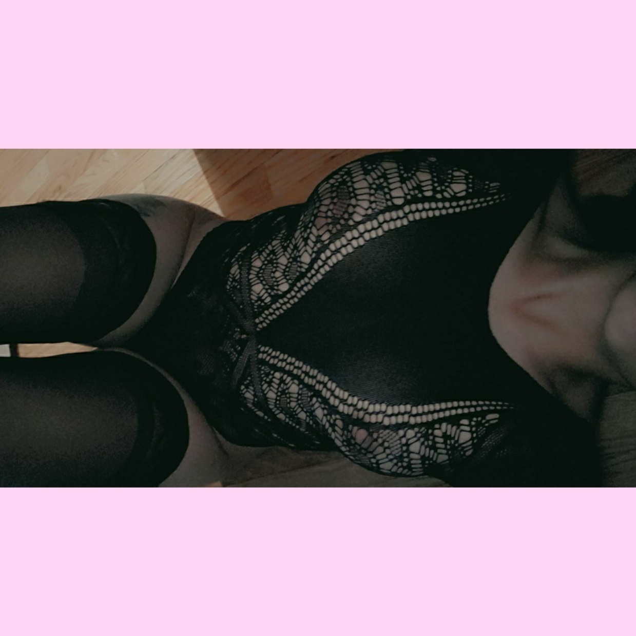 Fiyah ❤️‍🔥 OnlyFans header