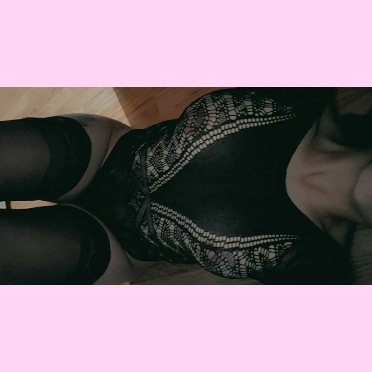 Fiyah ❤️‍🔥 OnlyFans header