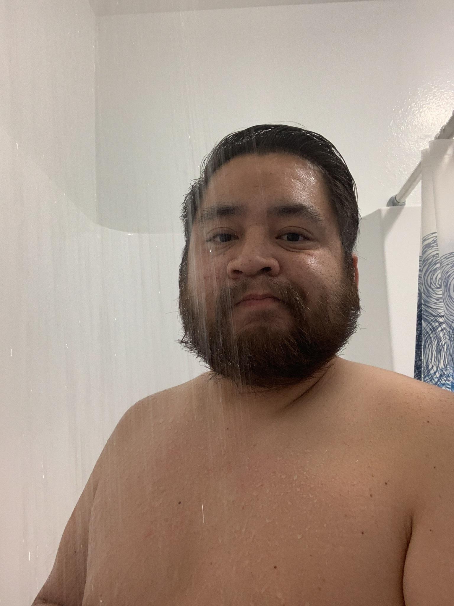 Fiyeronite OnlyFans header