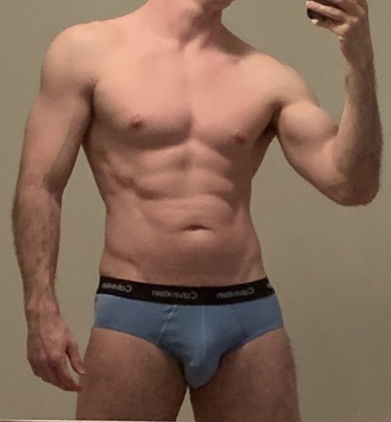 Fizeek Shots OnlyFans