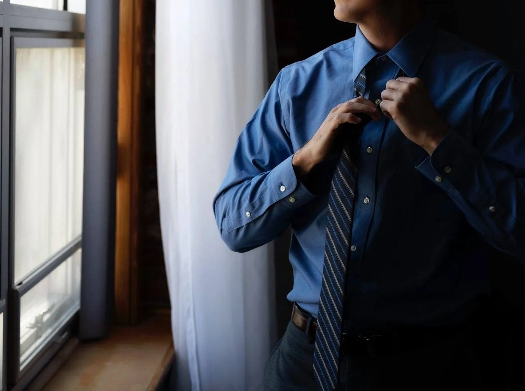 Fizeek Shots OnlyFans header