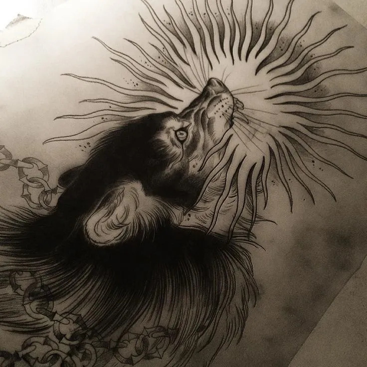 Fizgig1913 OnlyFans header