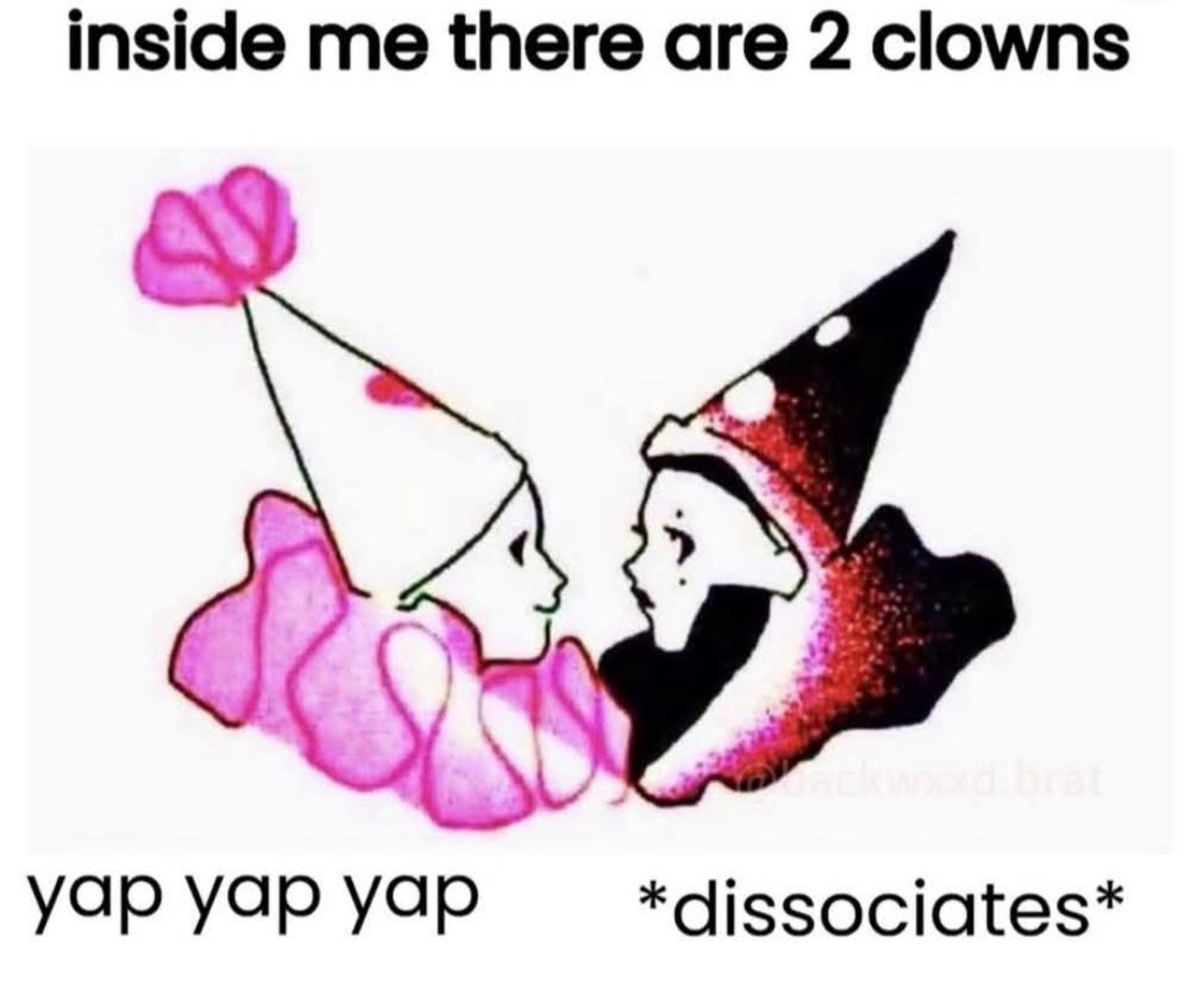 FizzieBby🖤 OnlyFans header