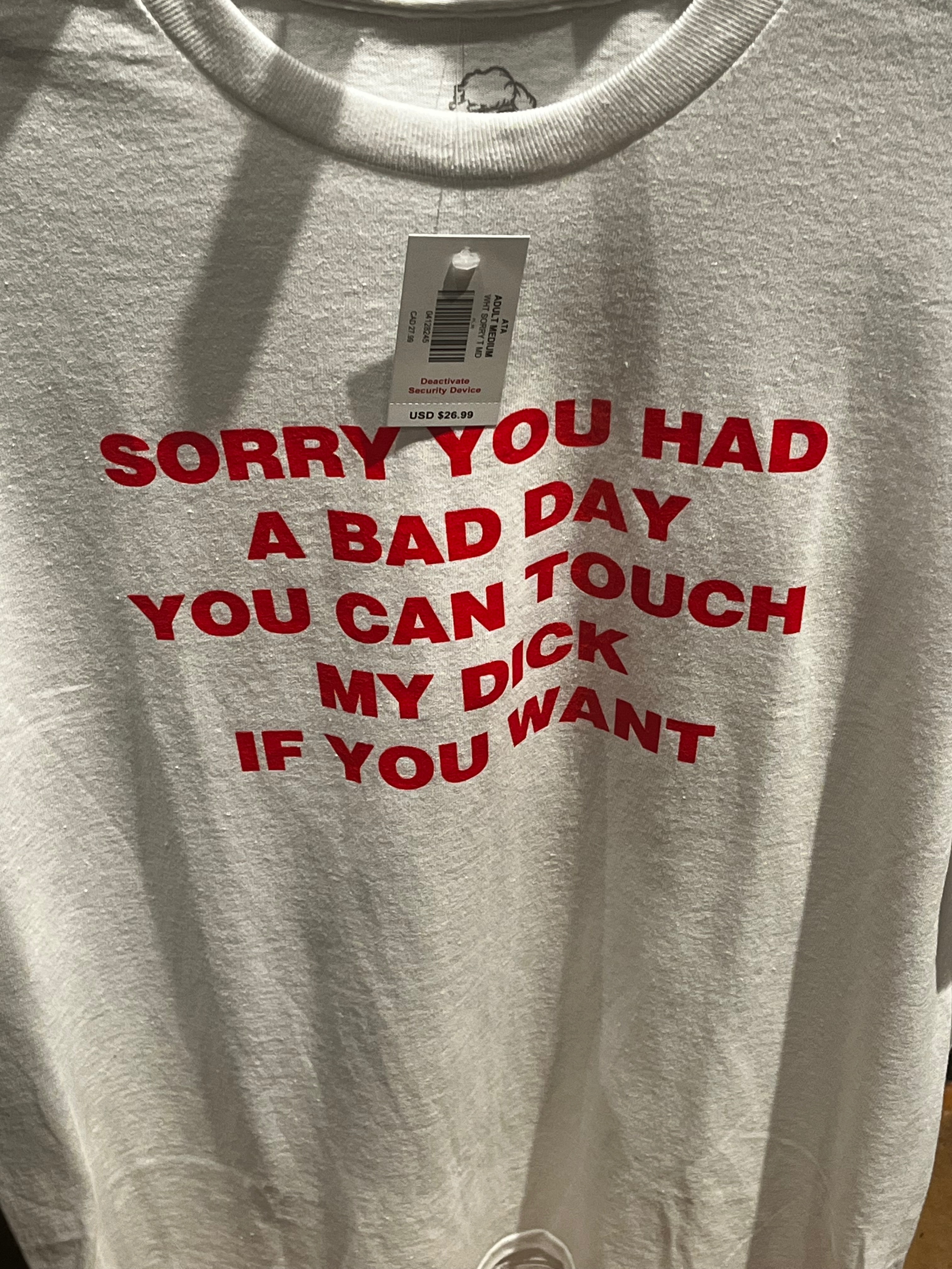 Fizzy_npink OnlyFans header