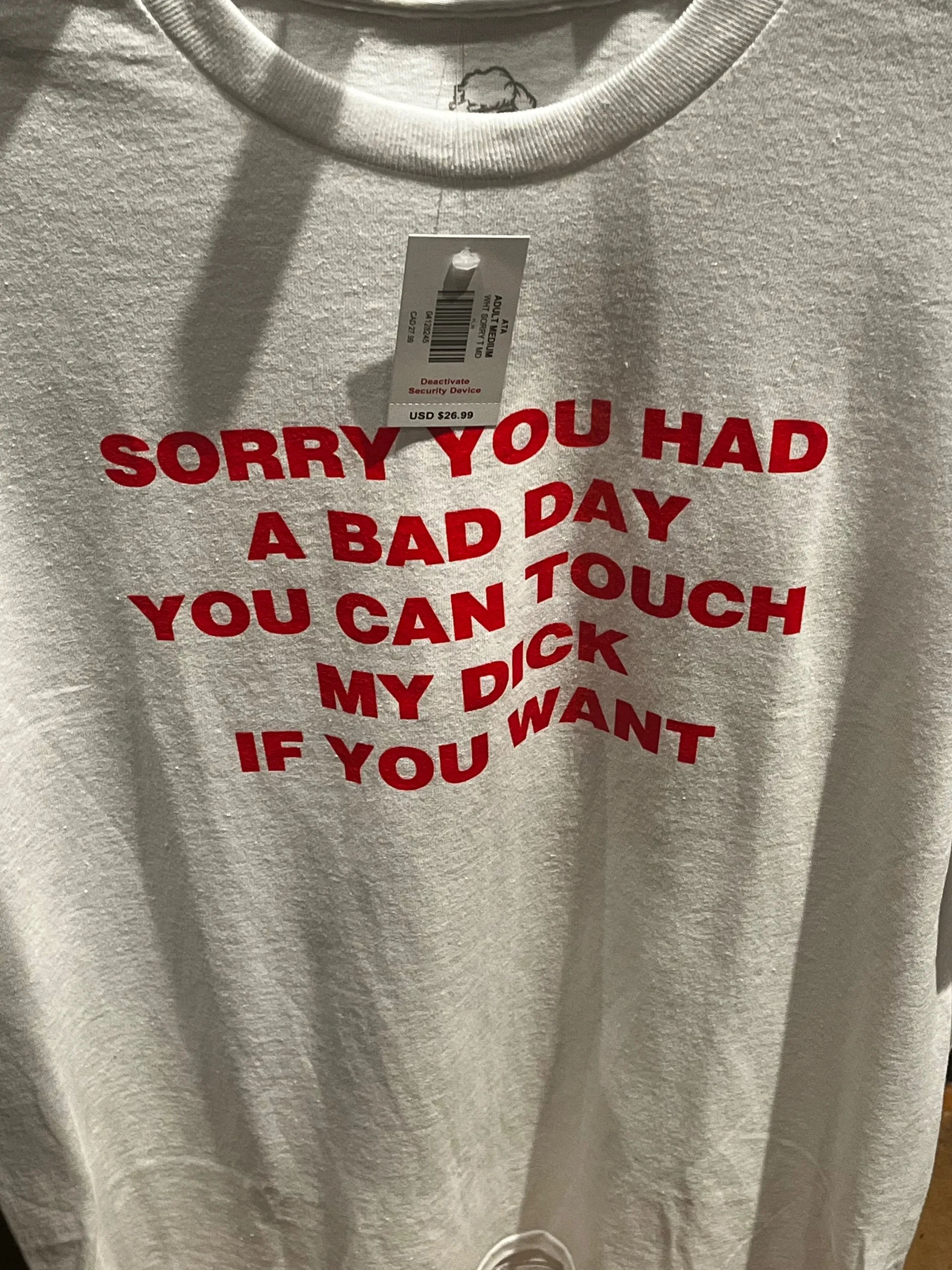 Fizzy_npink OnlyFans header