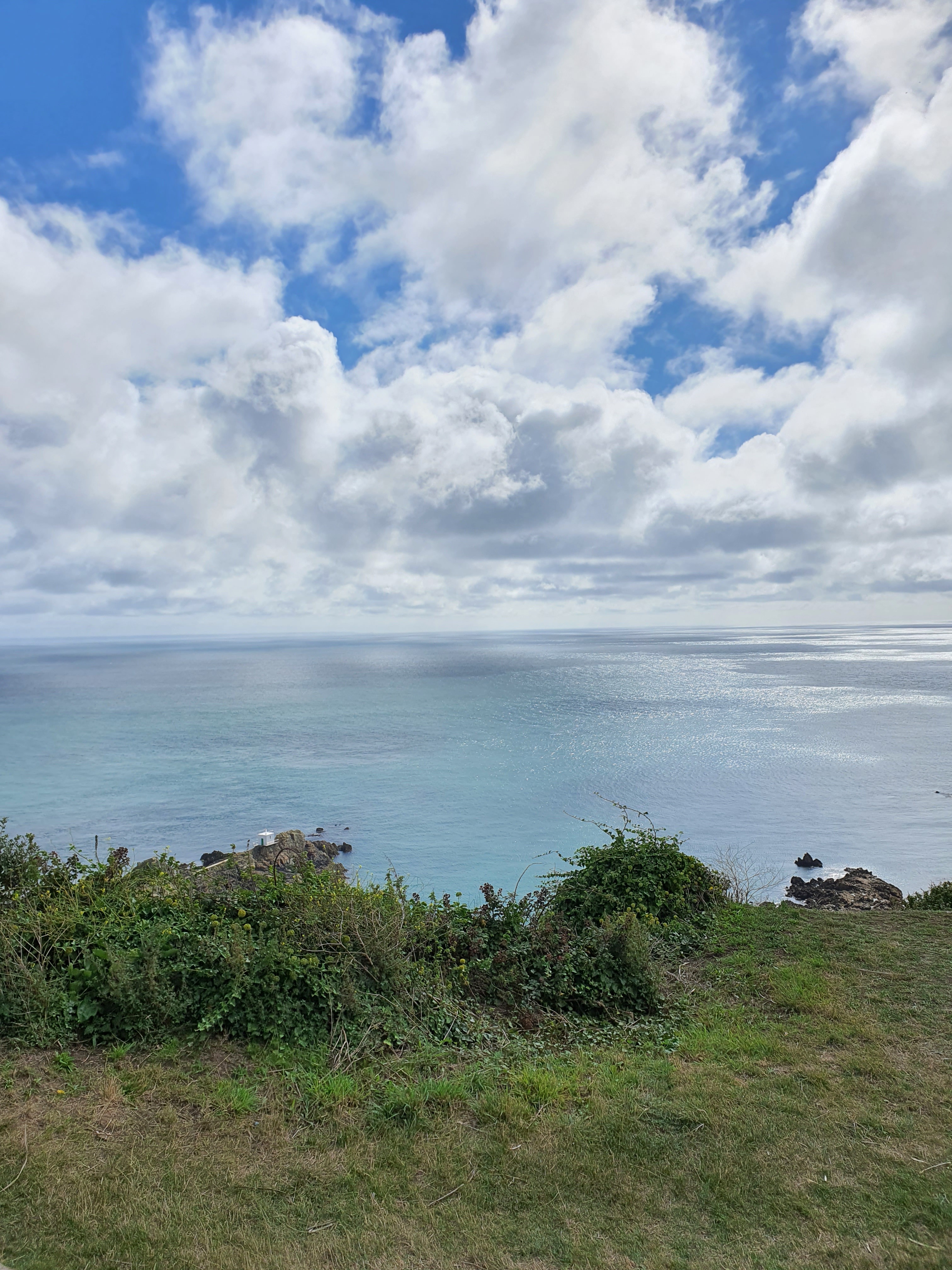 Cherry OnlyFans header