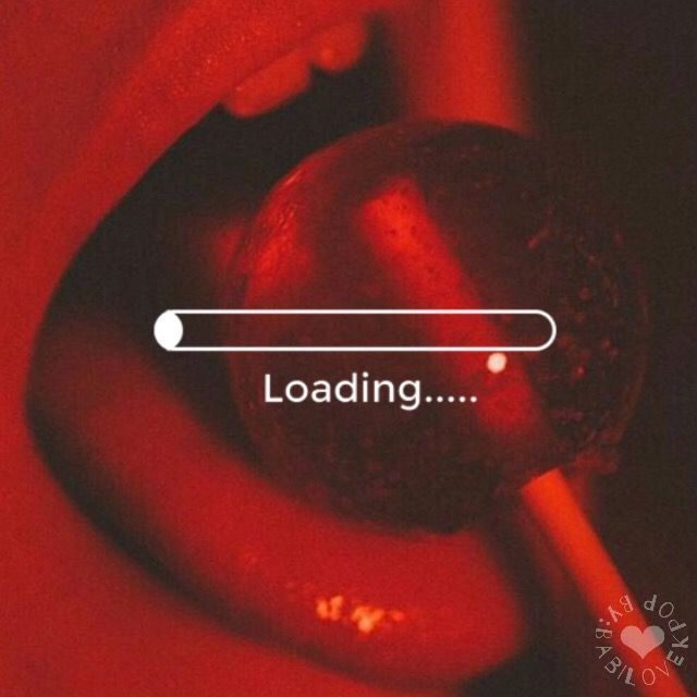 Rylan OnlyFans header