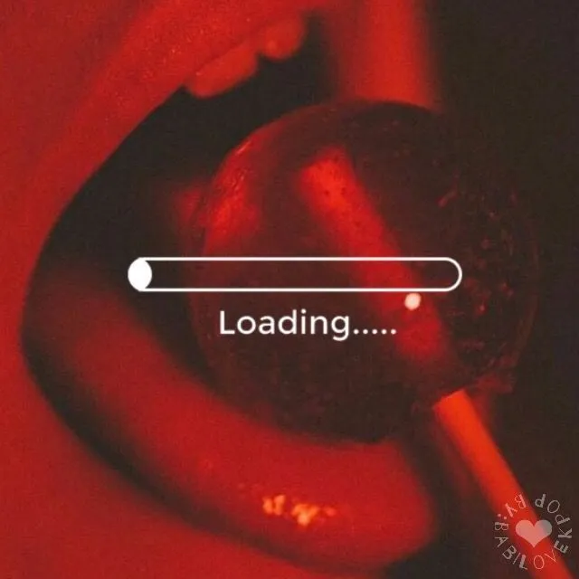 Rylan OnlyFans header