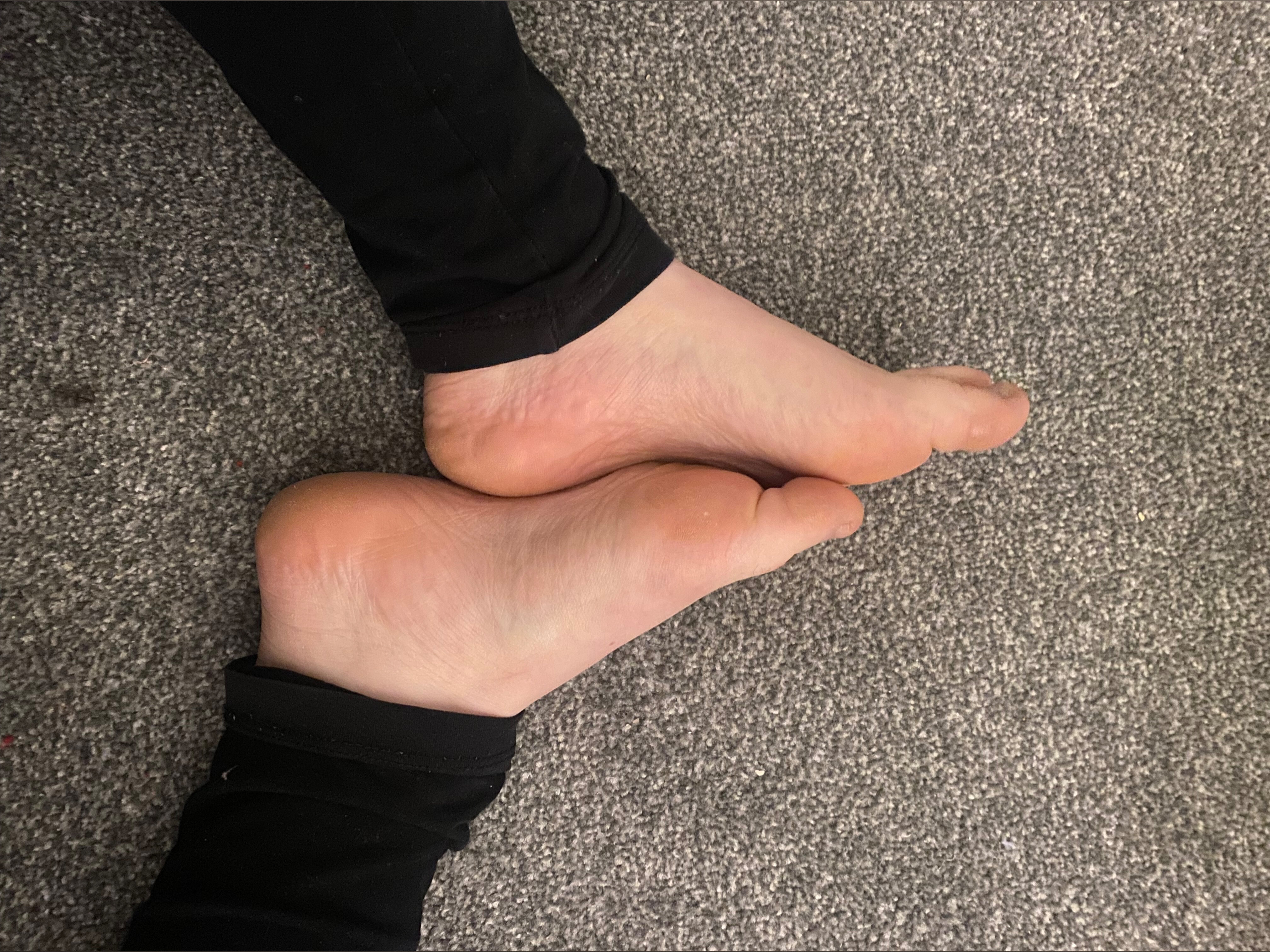 Skyla OnlyFans header