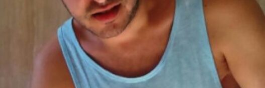 Xuso OnlyFans header