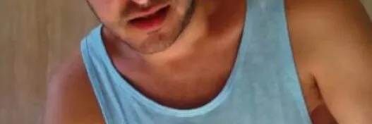 Xuso OnlyFans header