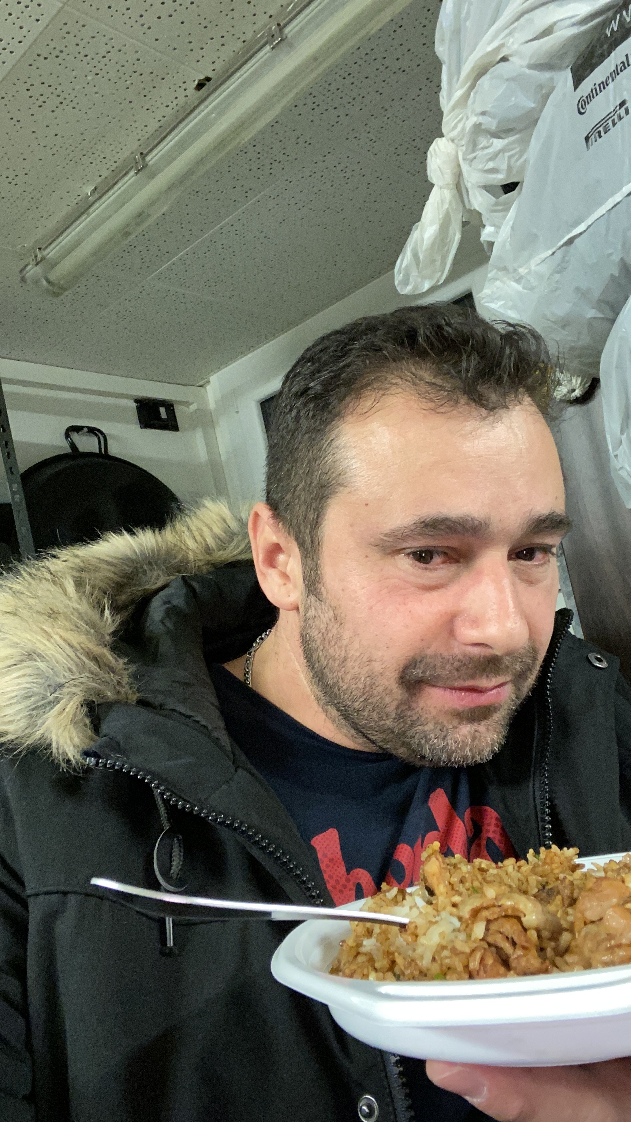 Jacko1003863 OnlyFans