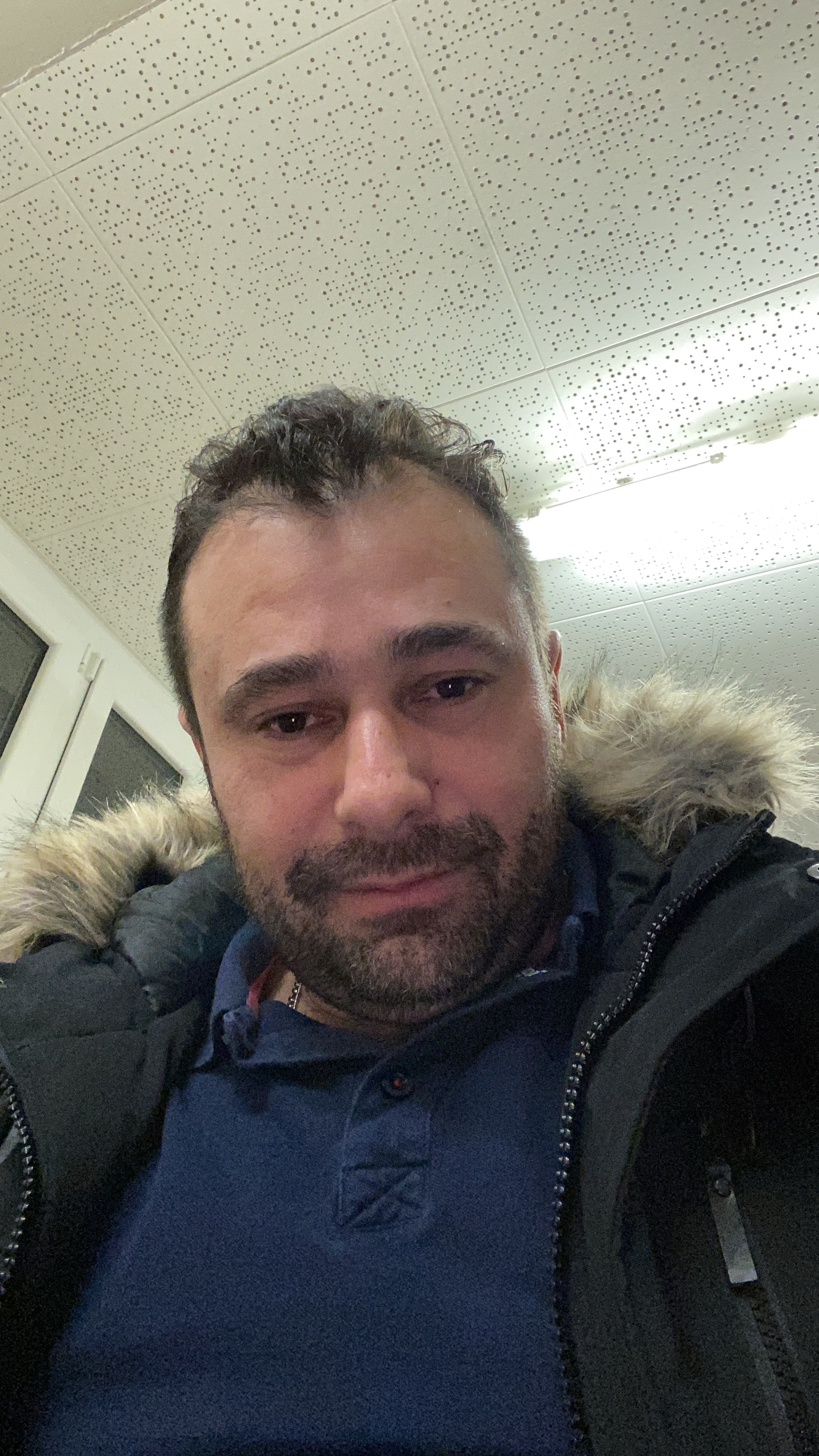 Jacko1003863 OnlyFans header