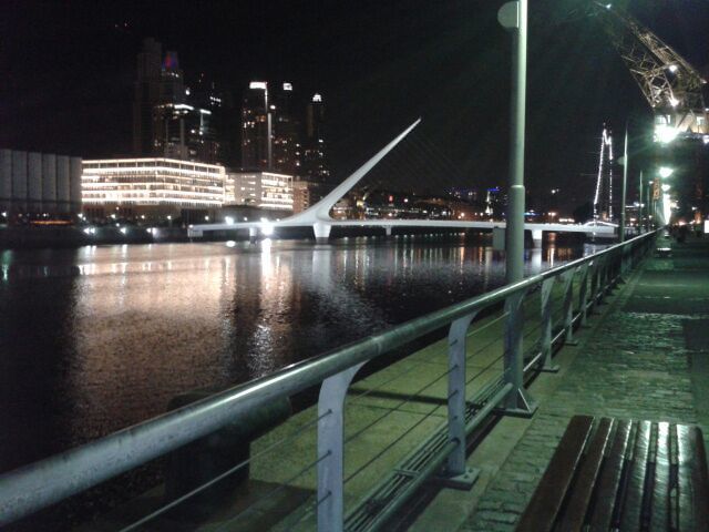 Javier Fernández OnlyFans header