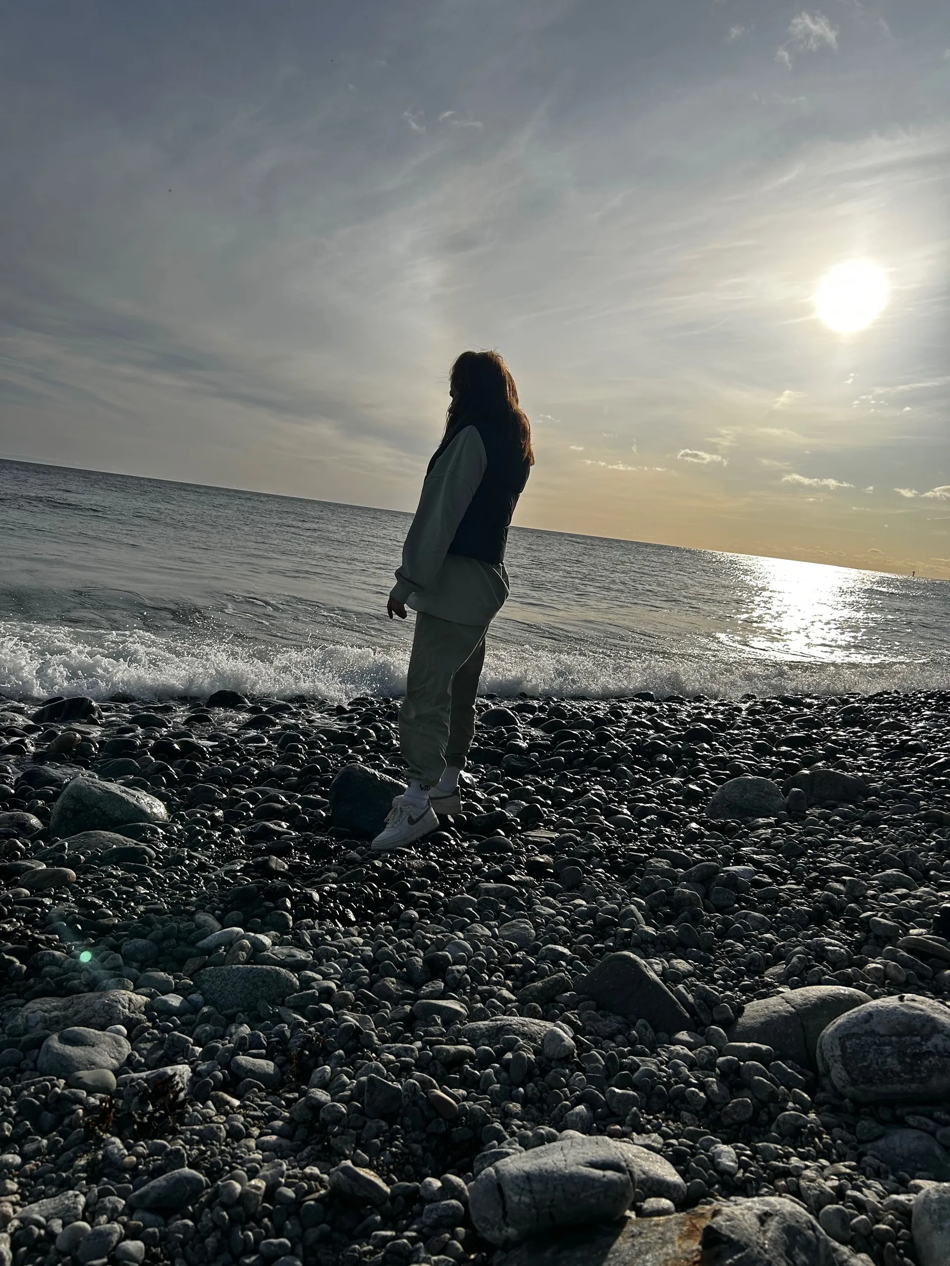 FJBABYxo OnlyFans header