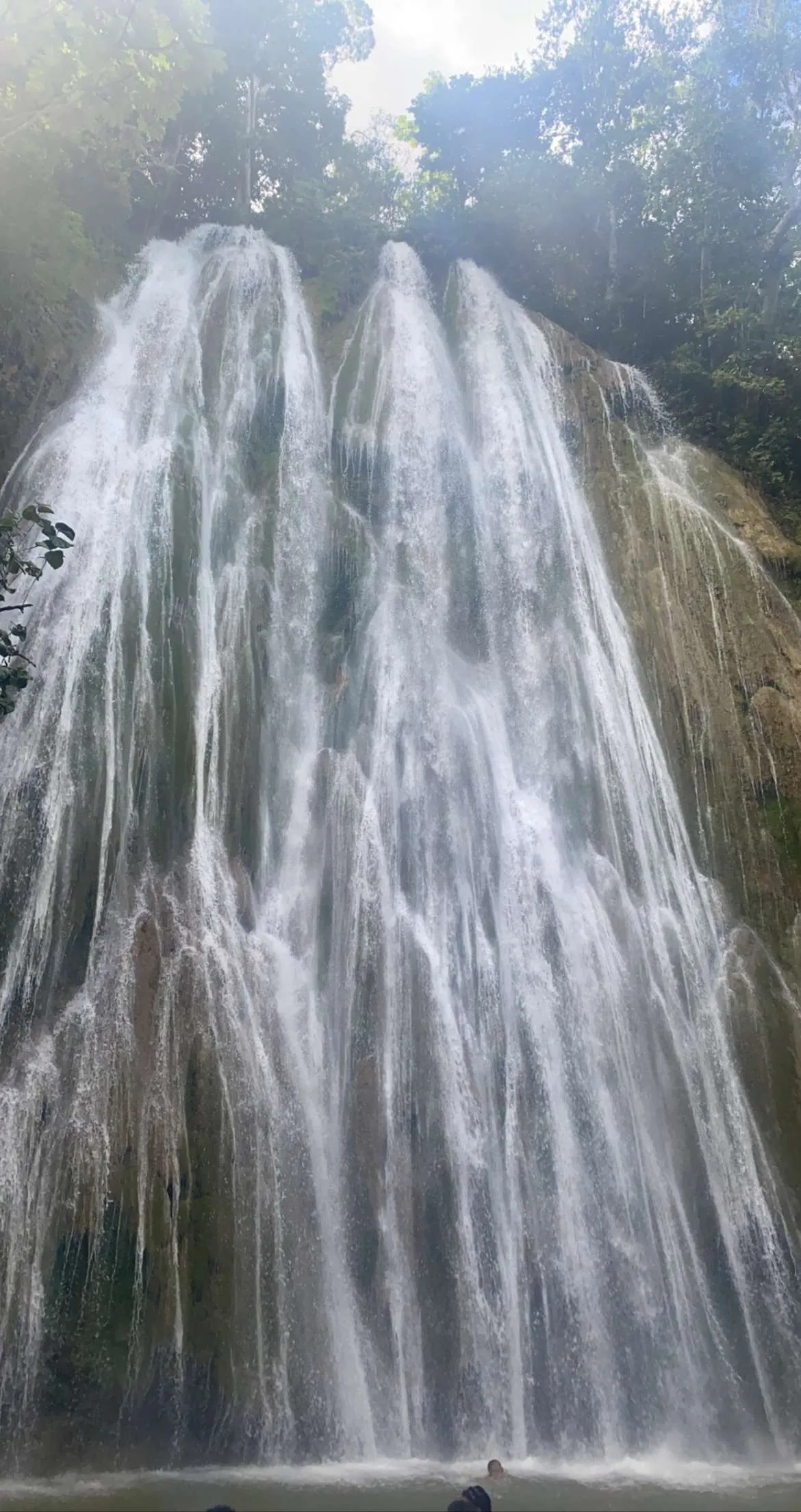 Fjd12 OnlyFans header