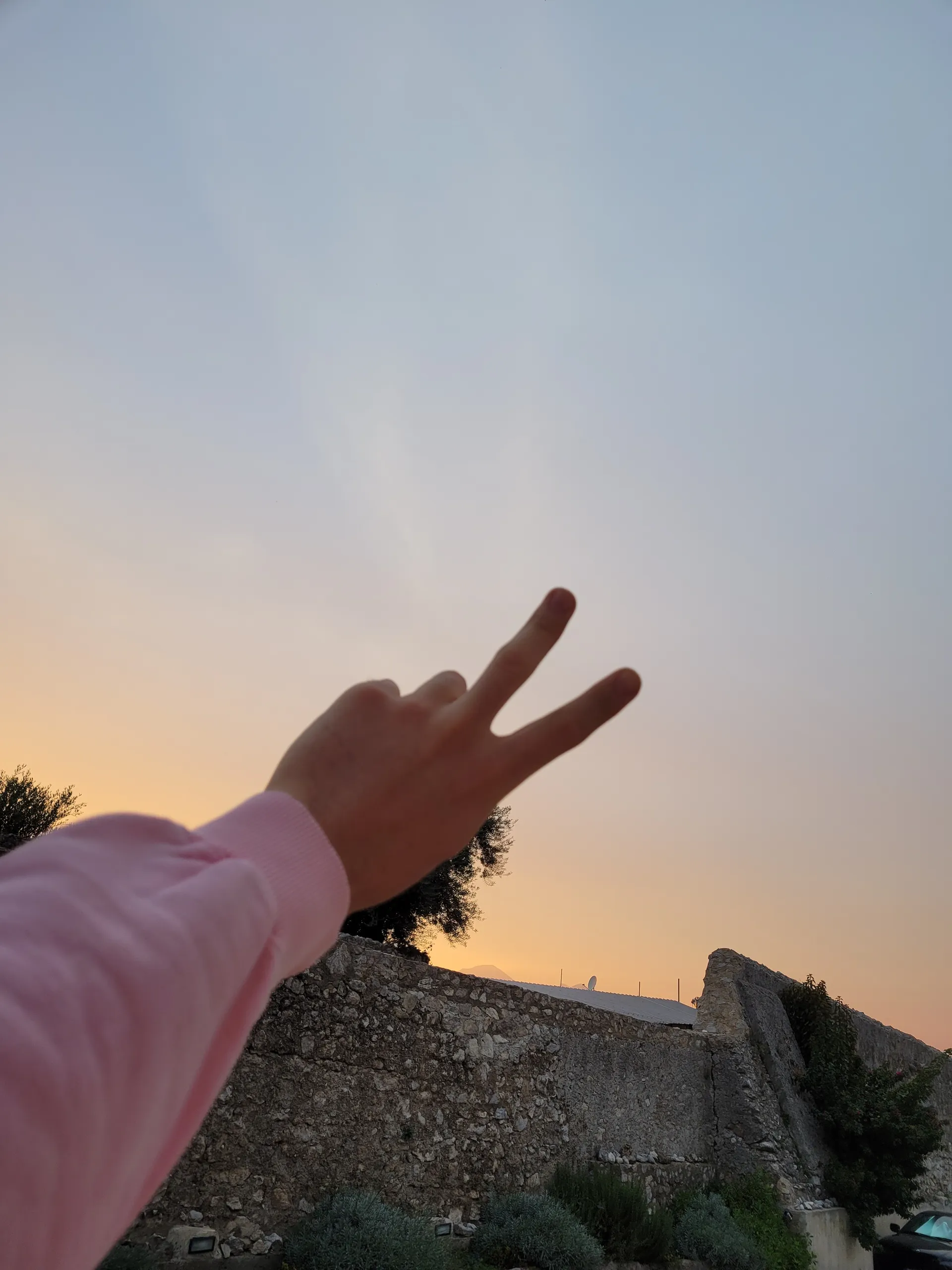 Raffaele OnlyFans header