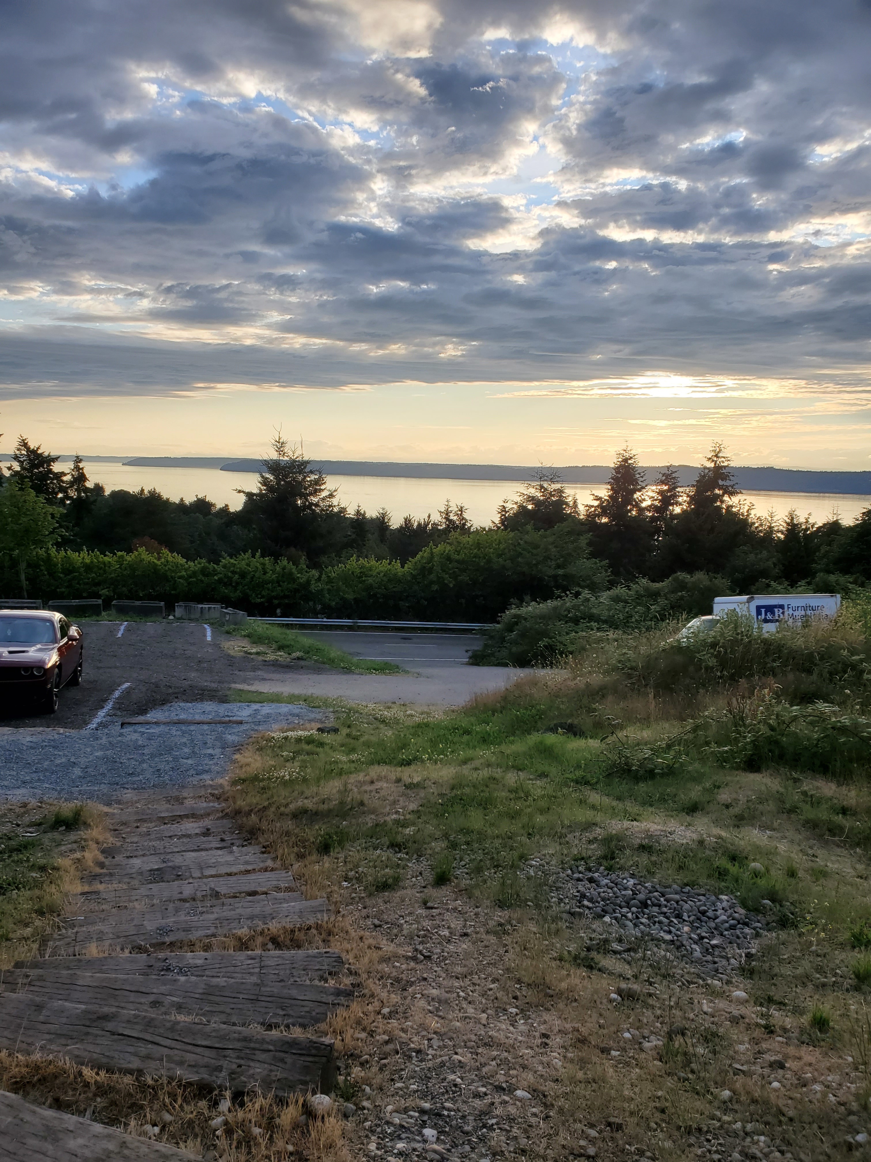 Jordan OnlyFans header