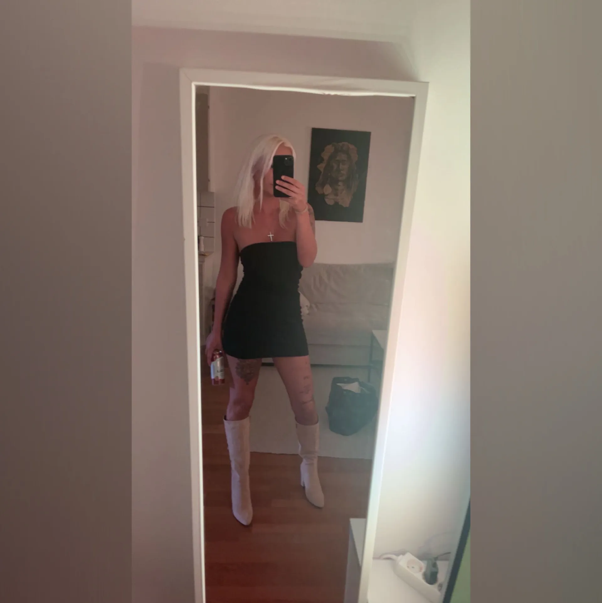 Alva OnlyFans header