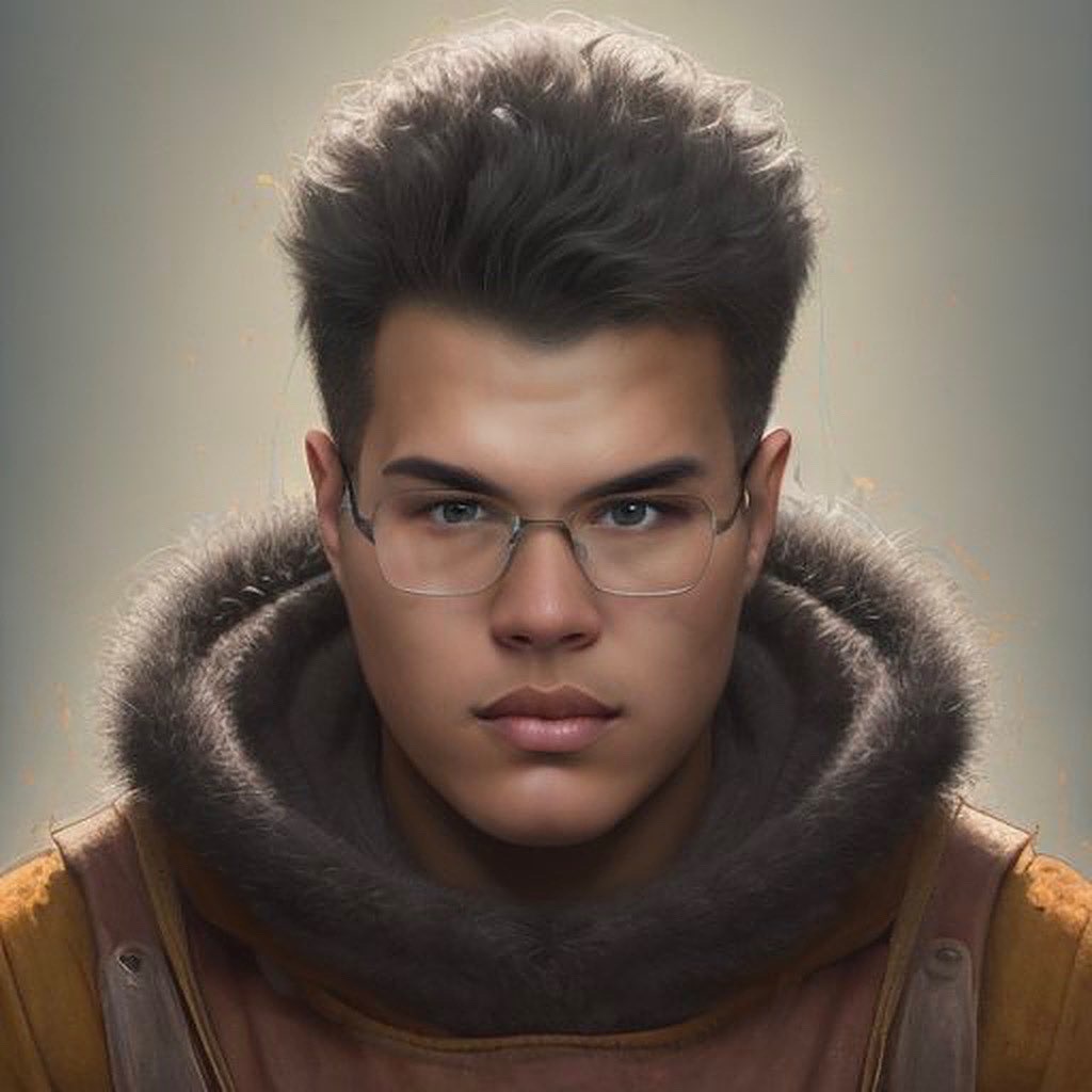 Jose a feliciano jr OnlyFans