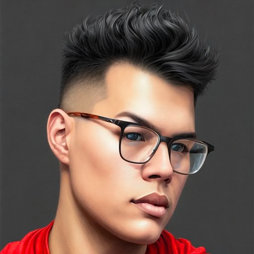 Jose a feliciano jr OnlyFans header