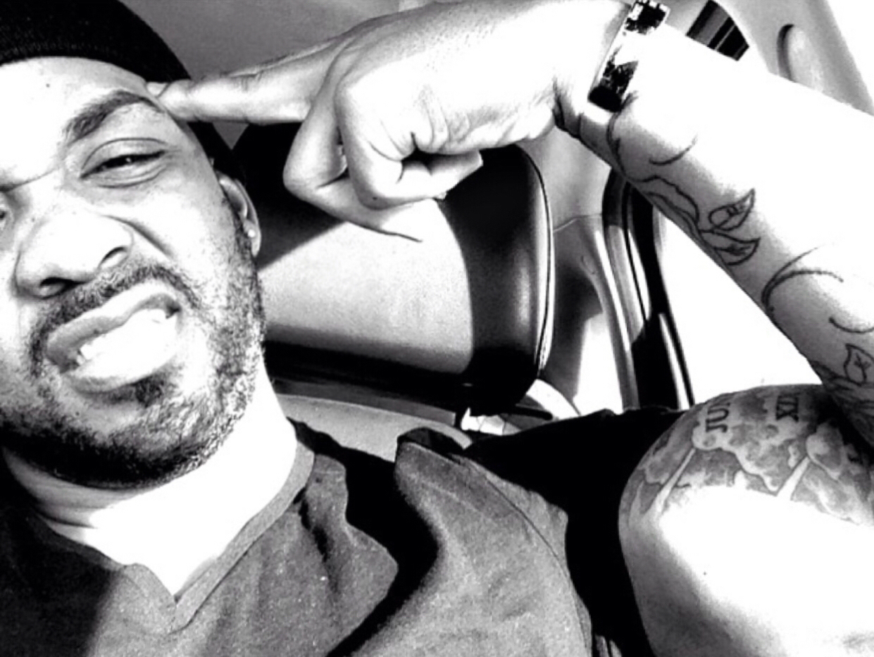 FJ White OnlyFans header