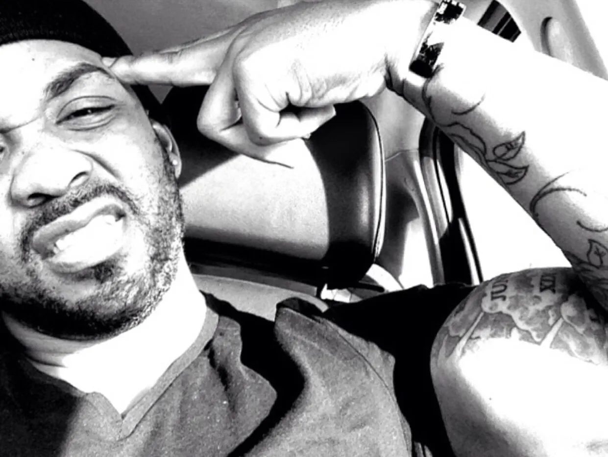 FJ White OnlyFans header