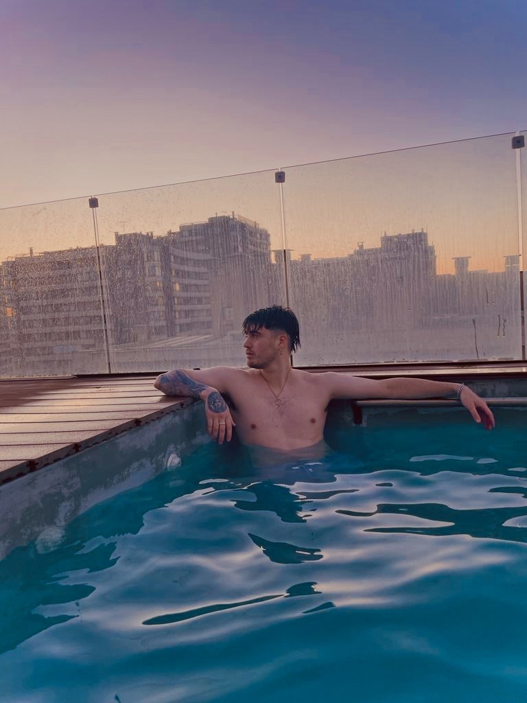 90210FK OnlyFans header