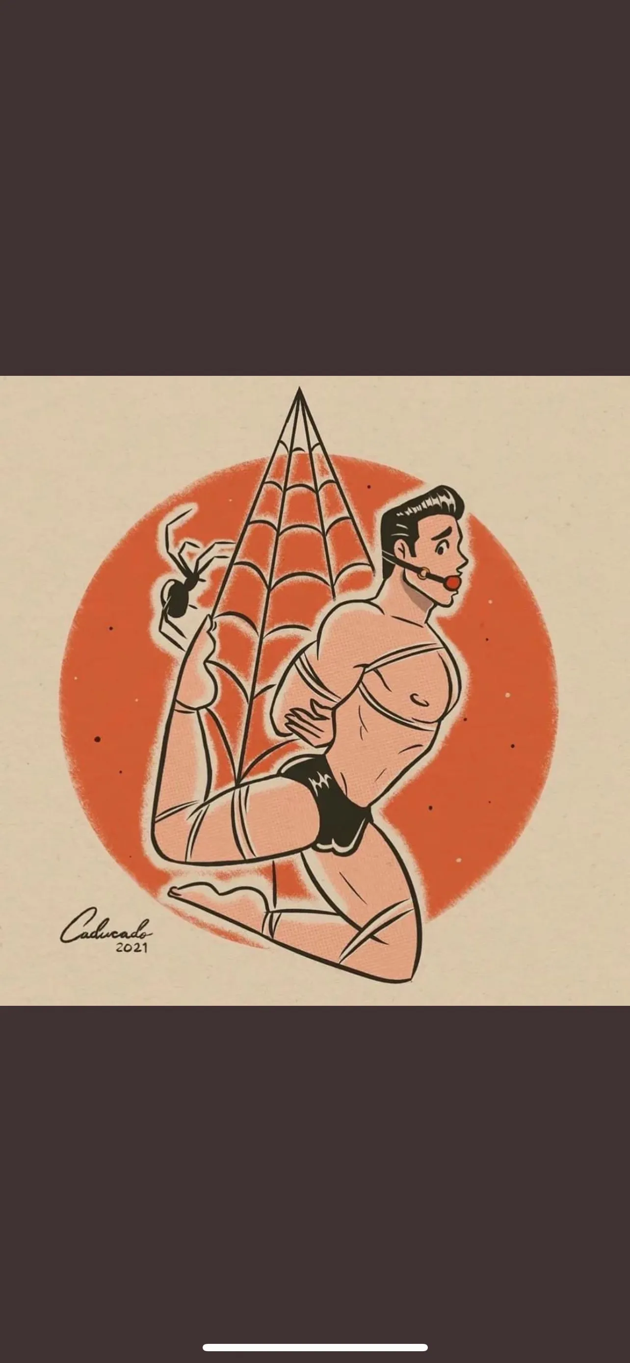 Angelbby OnlyFans header