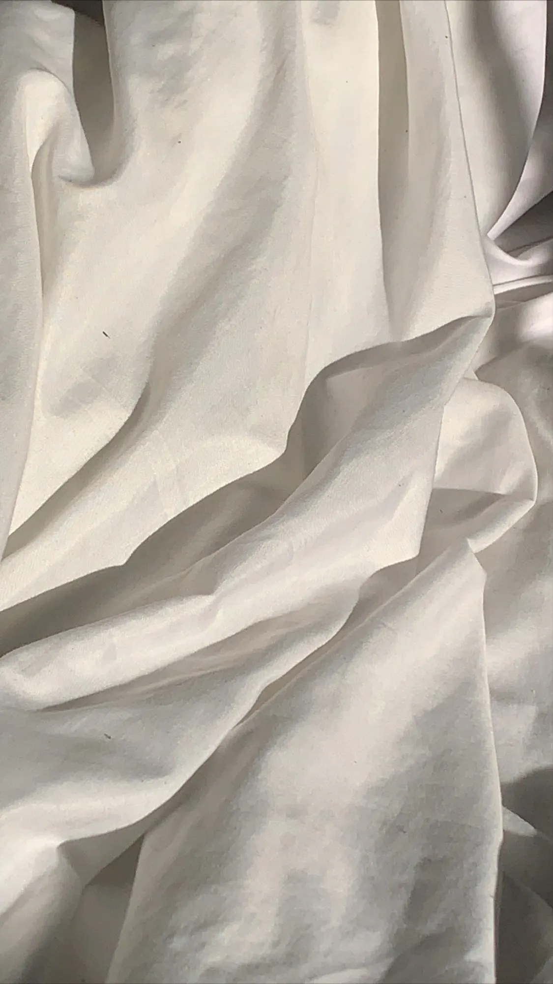 FKABBB OnlyFans header